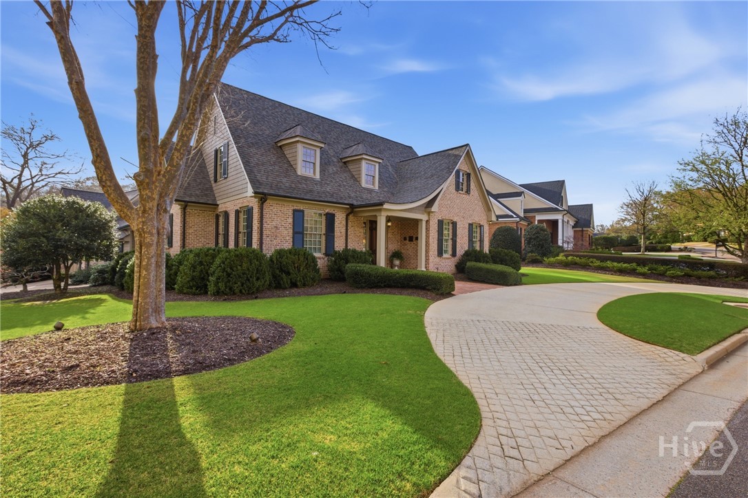 283 Ballast Point Road, Hampstead, NC, 28443