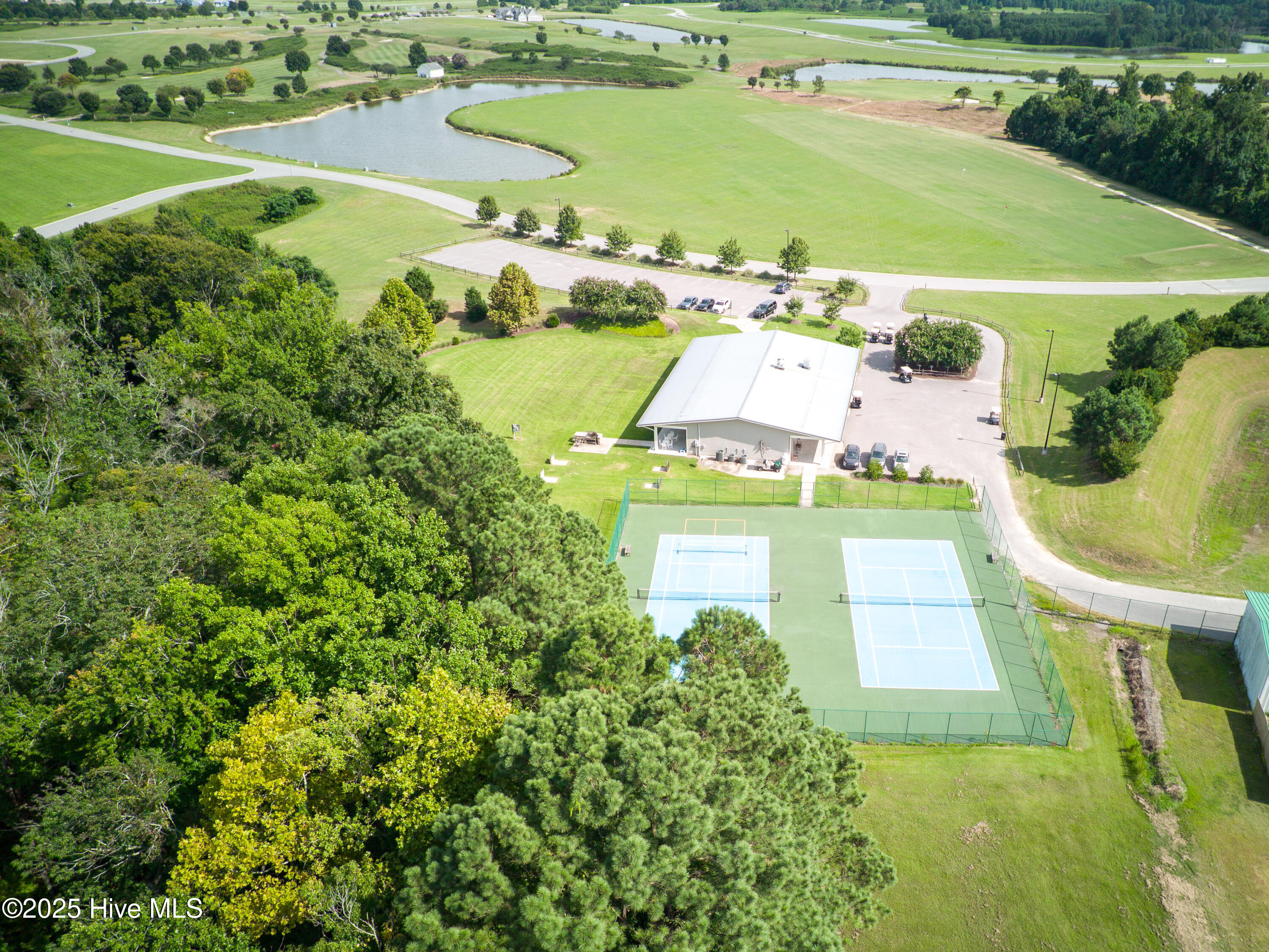 202 Majestic Circle, Merry Hill, NC, 27957