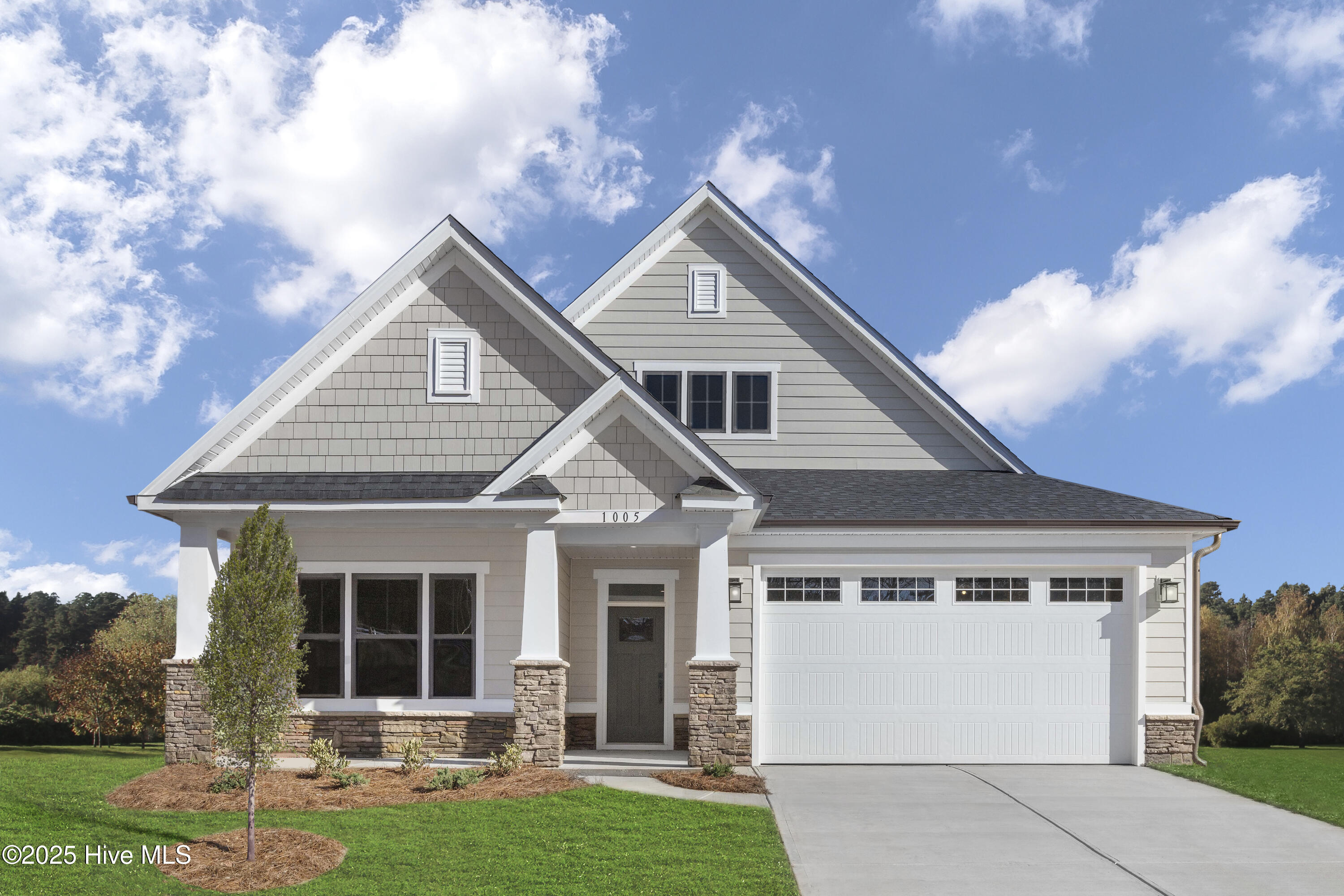 Featured listings
