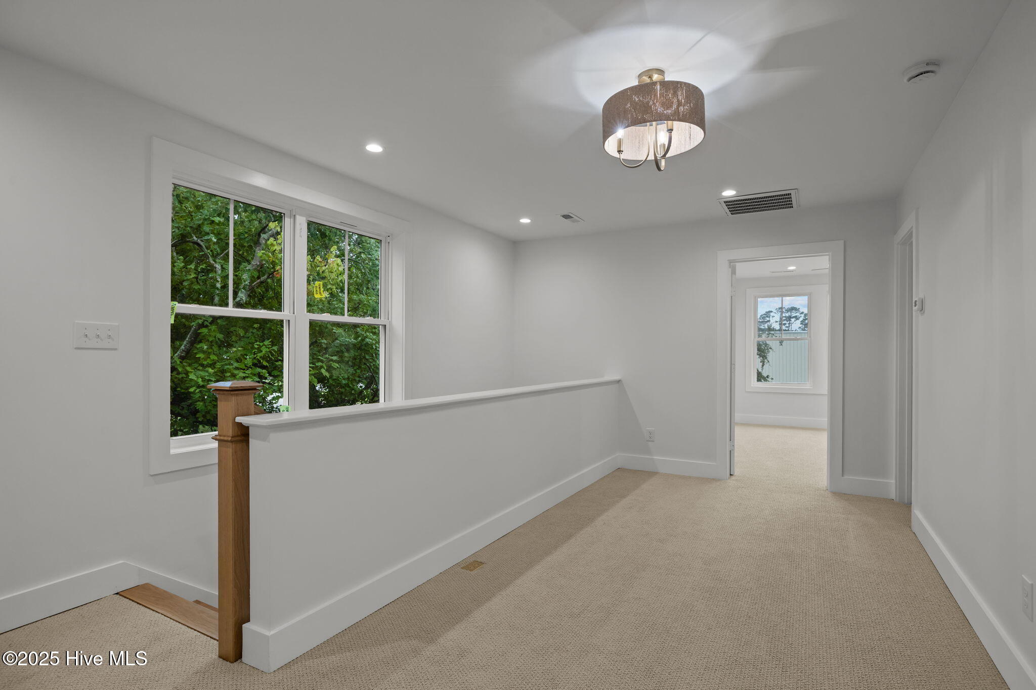 504 N 25th Street,Morehead City
