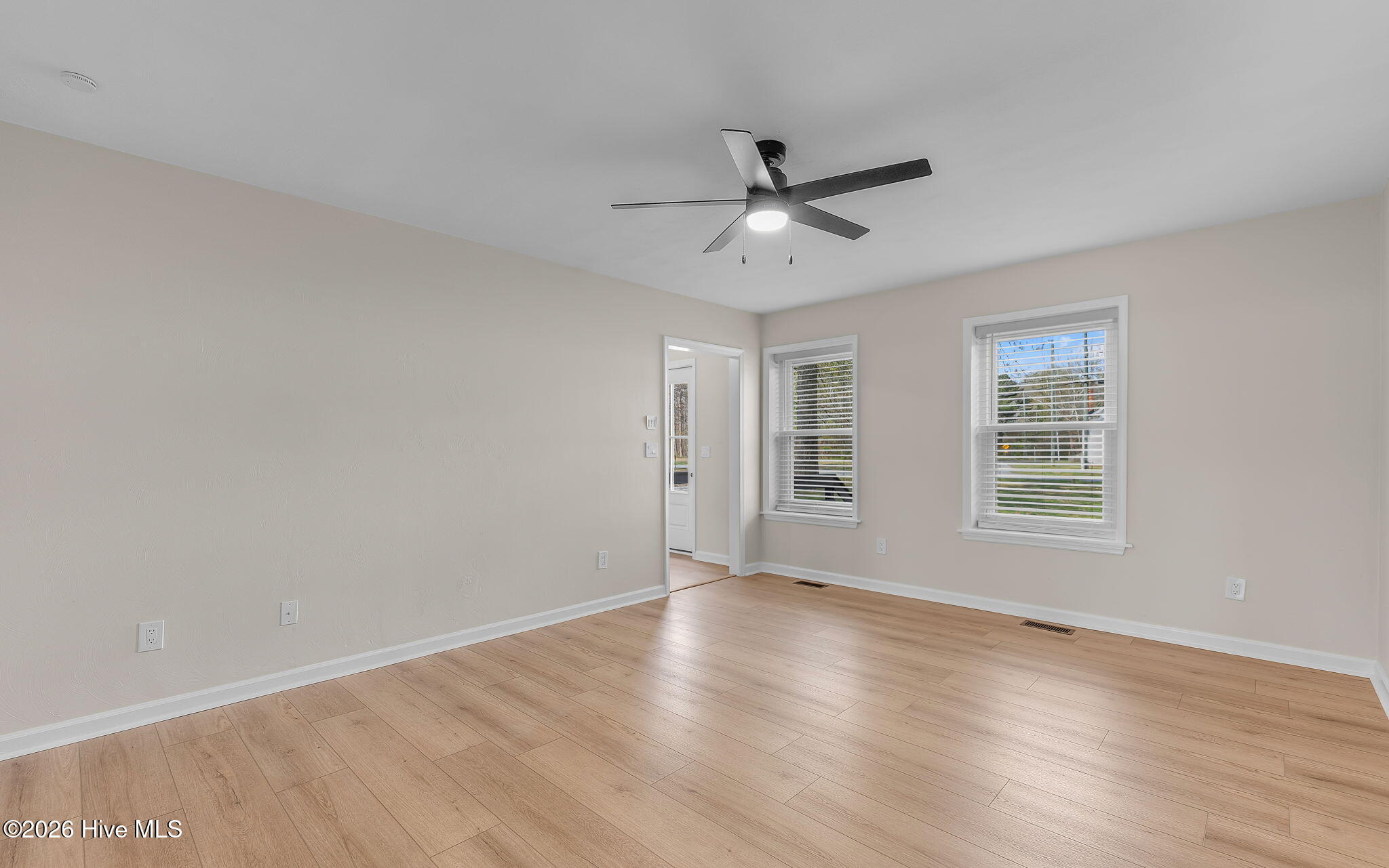 2347 Tulls Creek Road, Moyock, NC, 27958