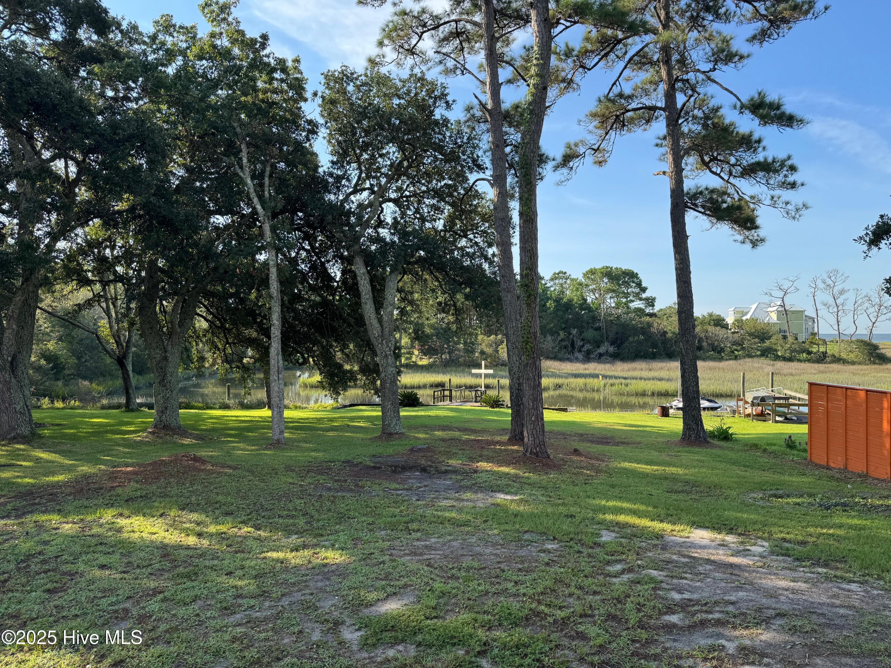 100527099 | Photo 37