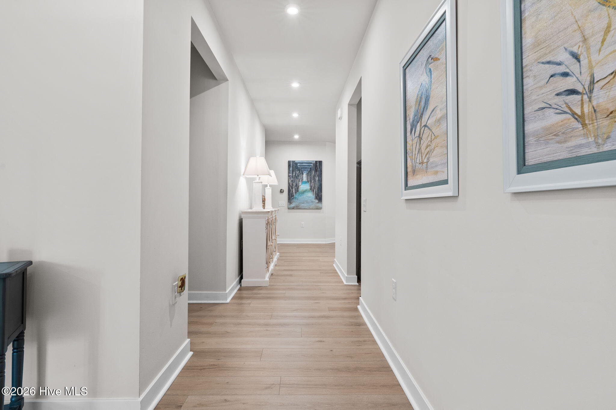 100550321 | Photo 10