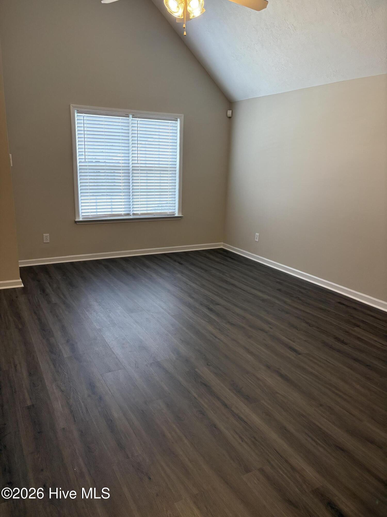 Photo 2 of Townhouse for sale at 4003 Oellerich St, Augusta, GA 30909 | MLS# 100609270 | Listing updated on 2026-10-09