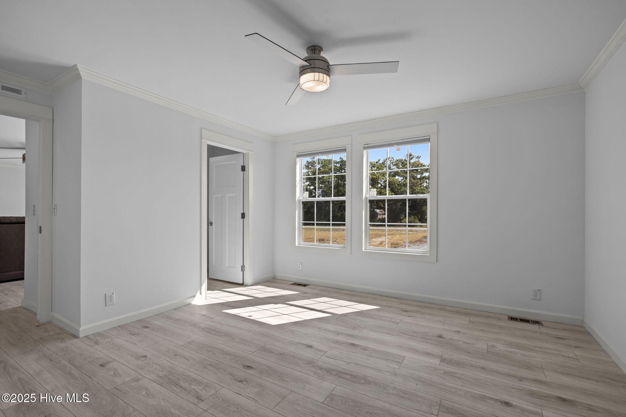 145 Barbee Street,Harkers Island