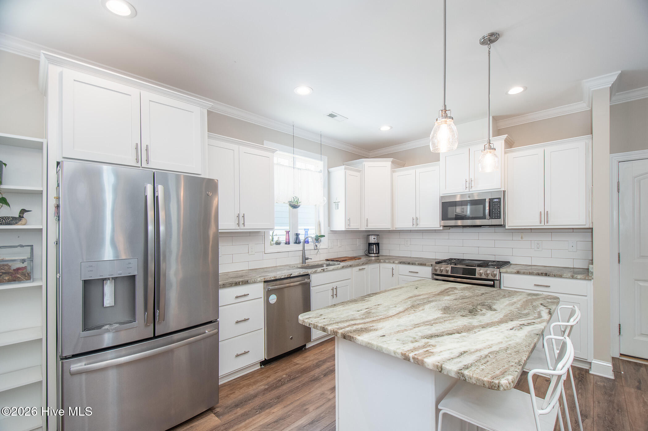 111 Finch Loop,Beaufort