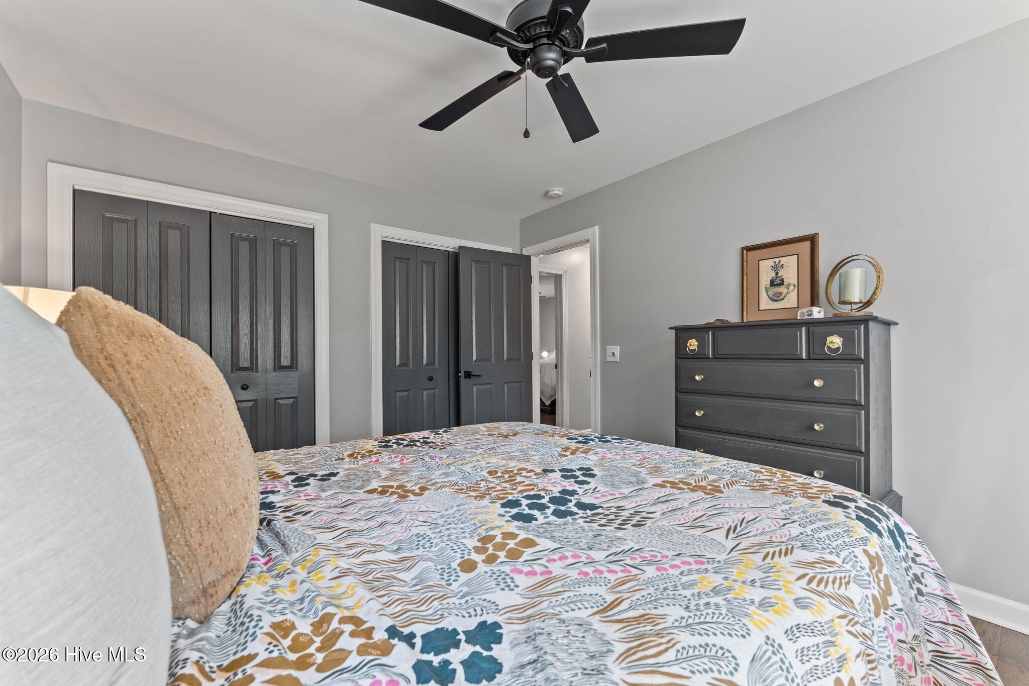 34-web-or-mls-DSC03981