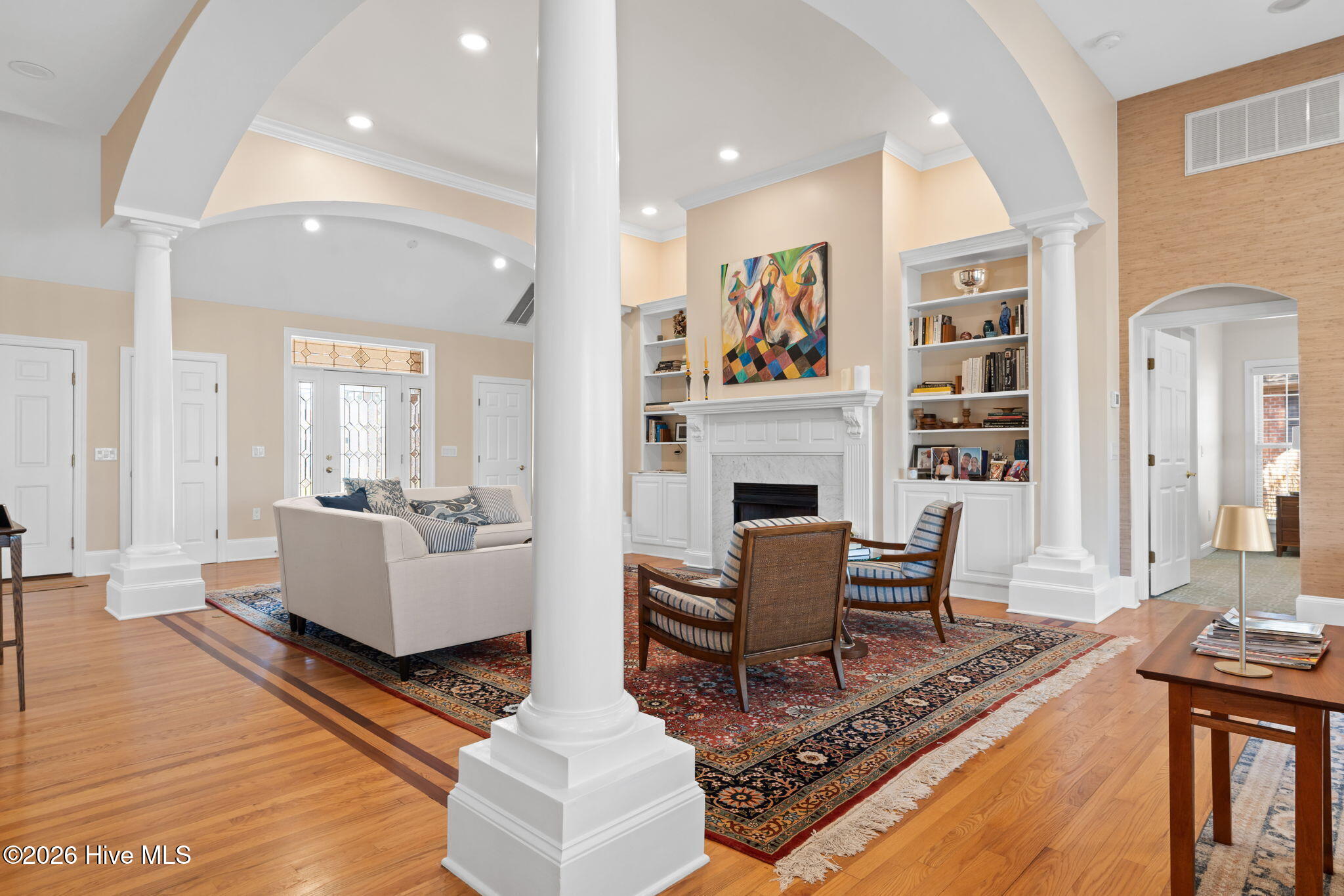 4567 Regency Crossing, Southport, NC, 28461