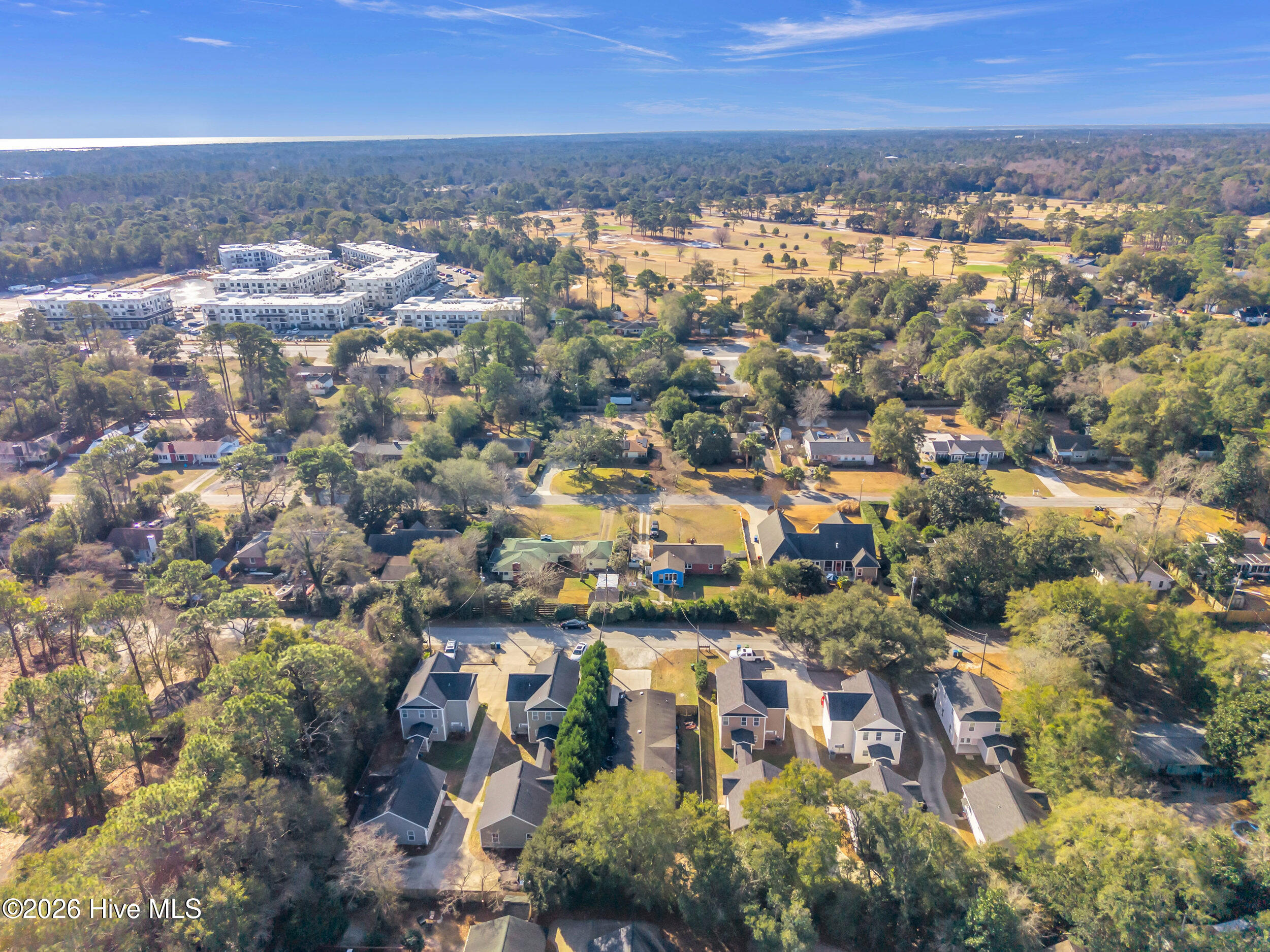 100550344 | Photo 47