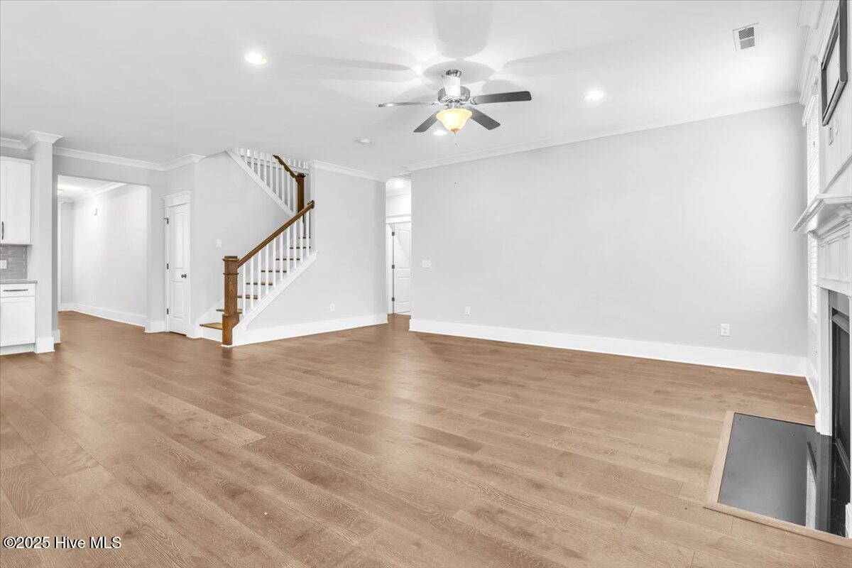 100523445 | Photo 20