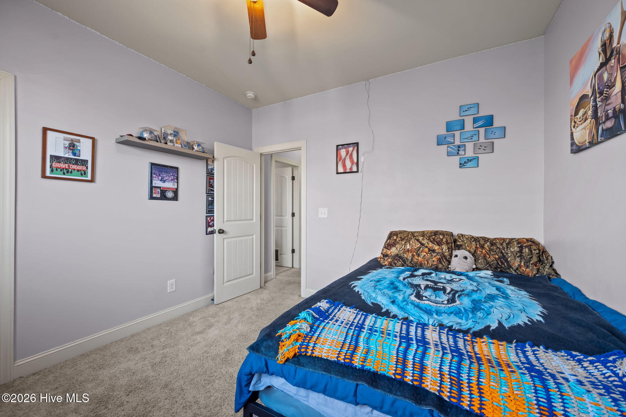 100564669 | Photo 29