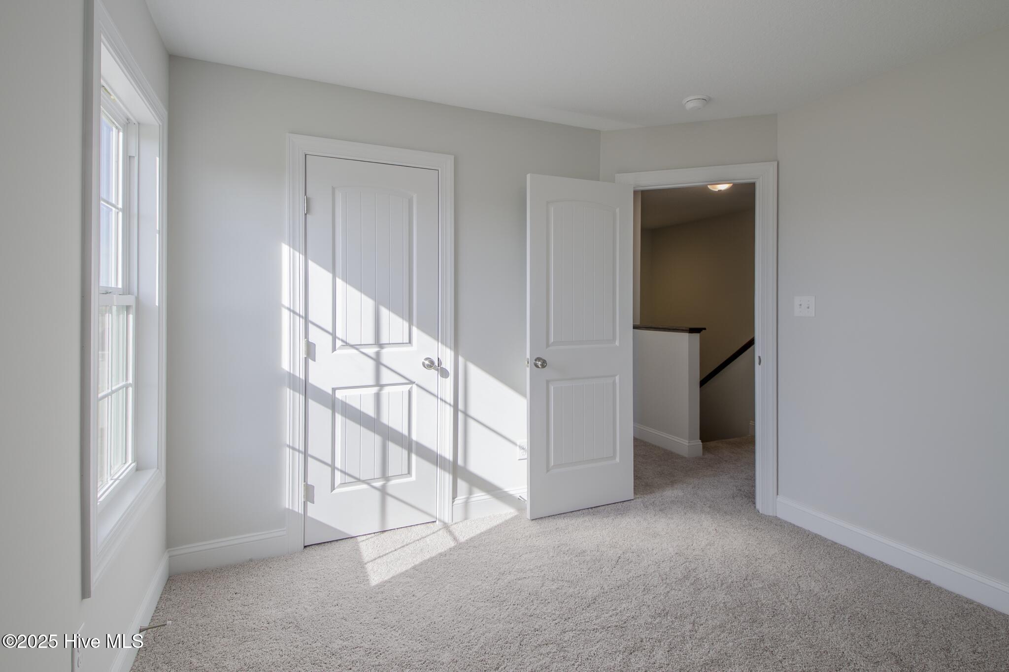 100505721 | Photo 22