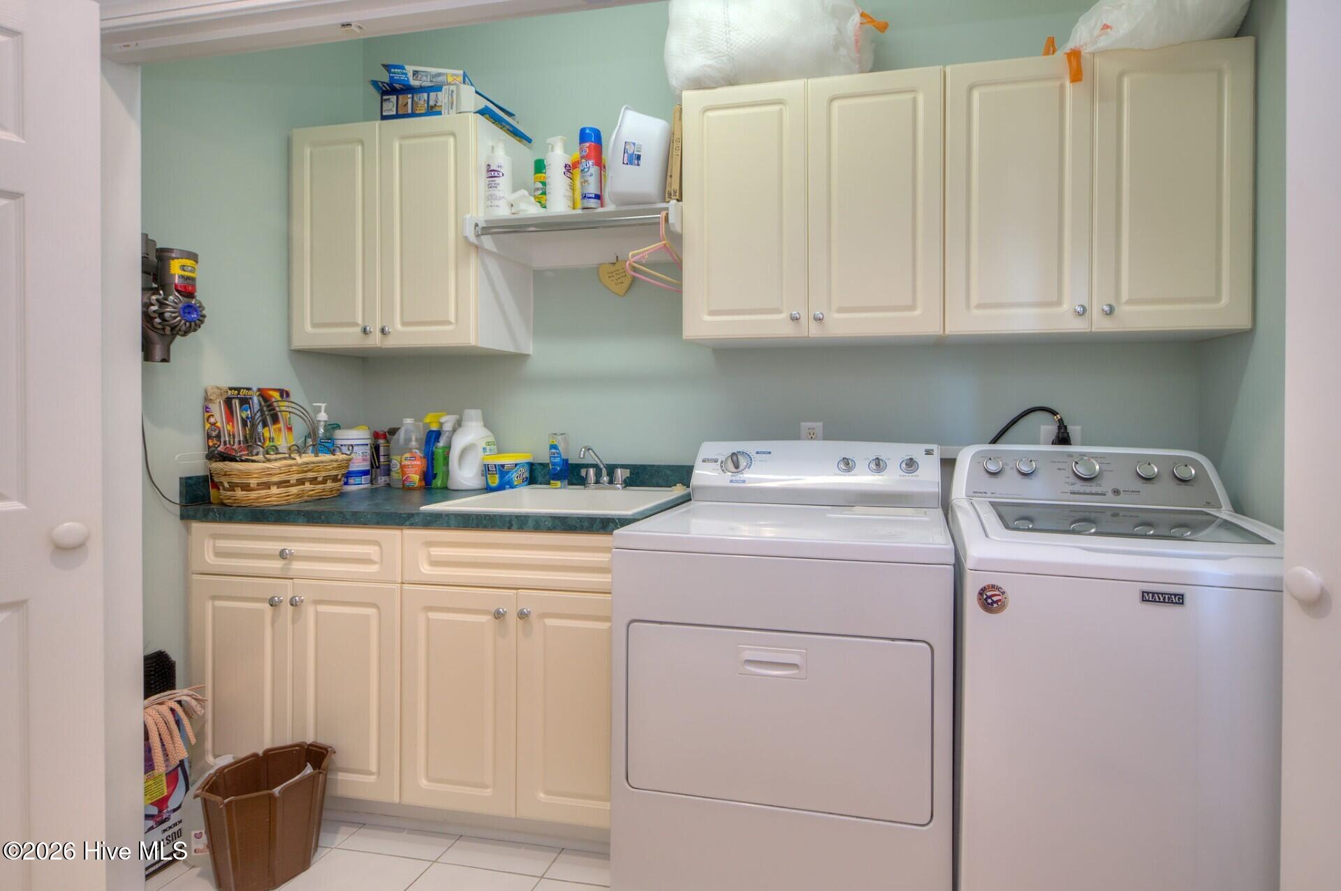 100553459 | Photo 54