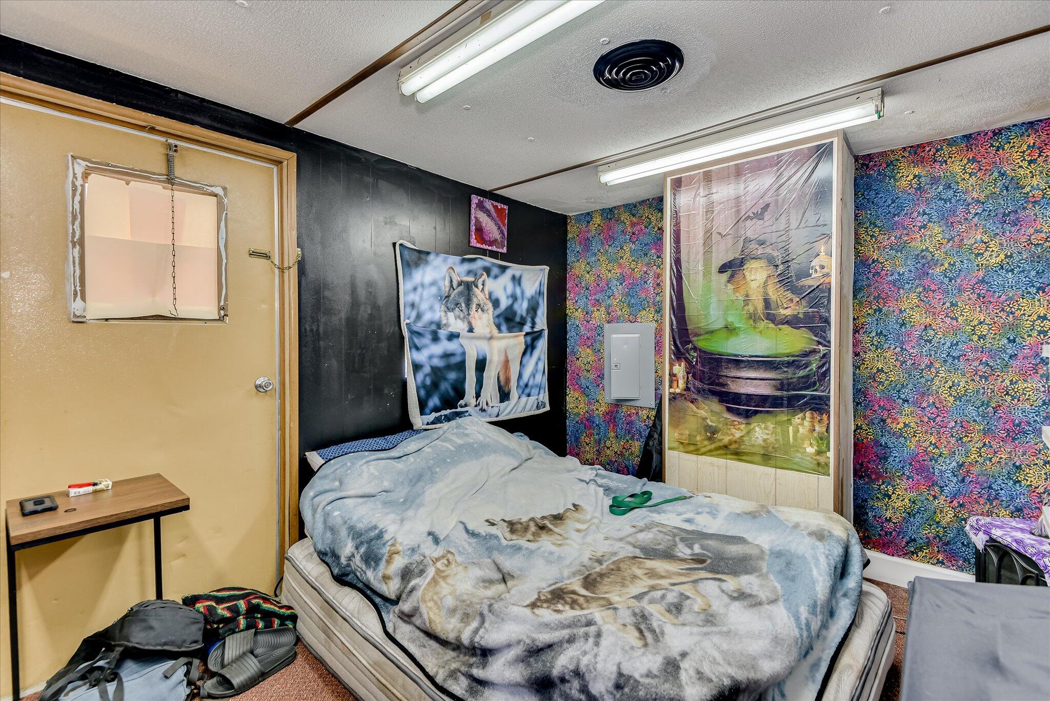 136 Edison Road, Washington, GA, 30673