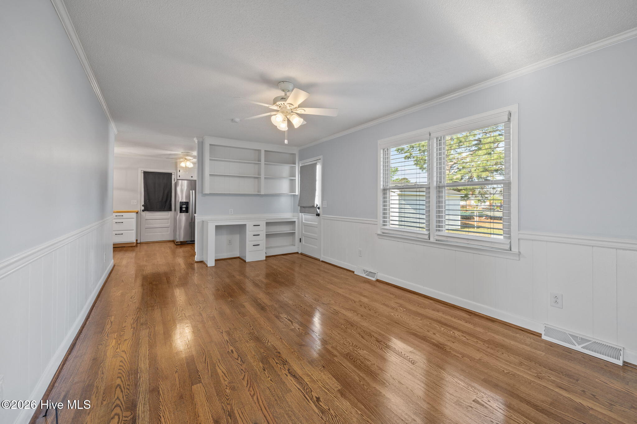 4162 Westhaven Avenue, Ayden, NC, 28513