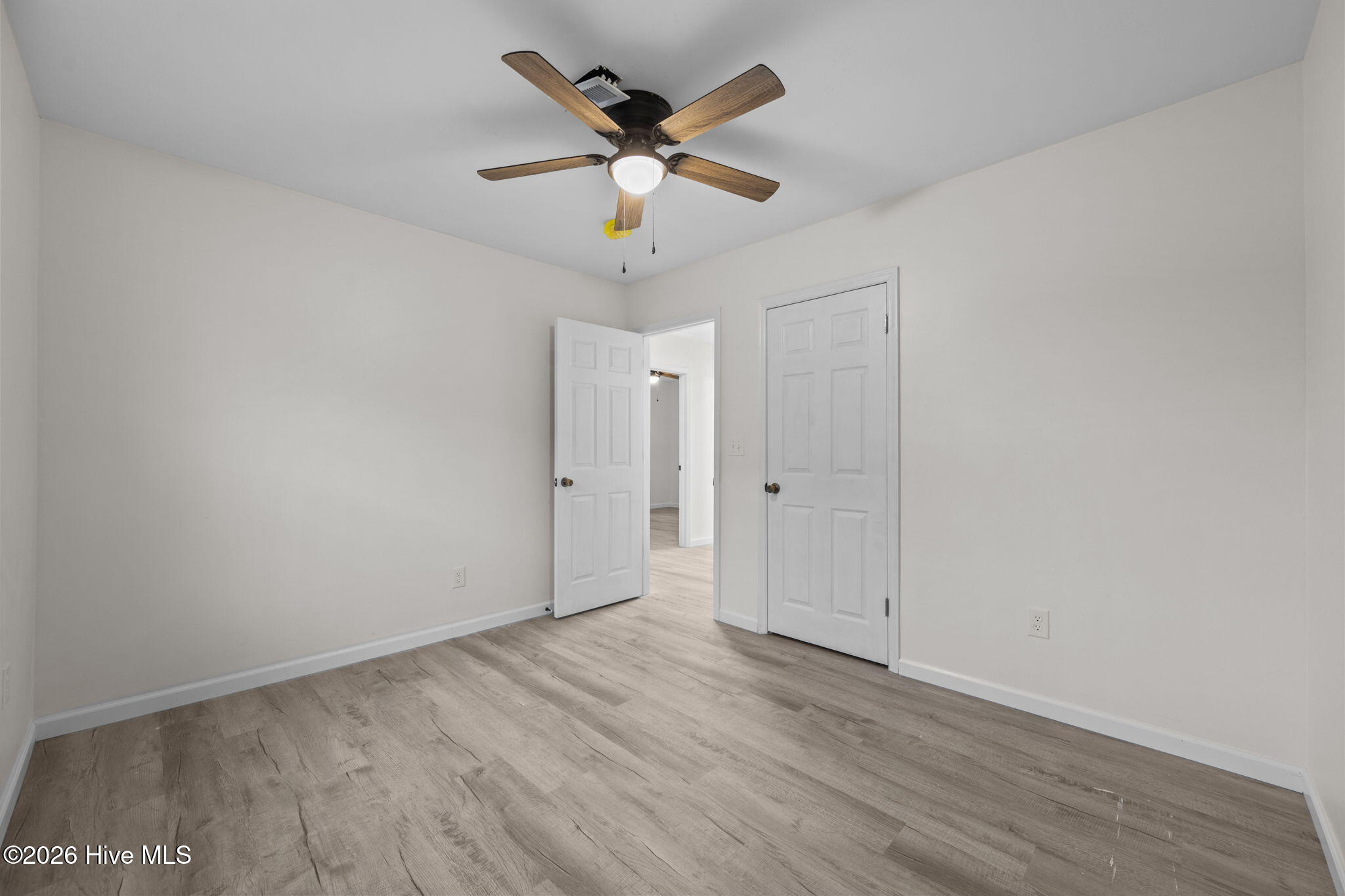 211 S Jackson Street, Beulaville, NC 28518 – photo 19: 39-web-or-mls-_RAD4146