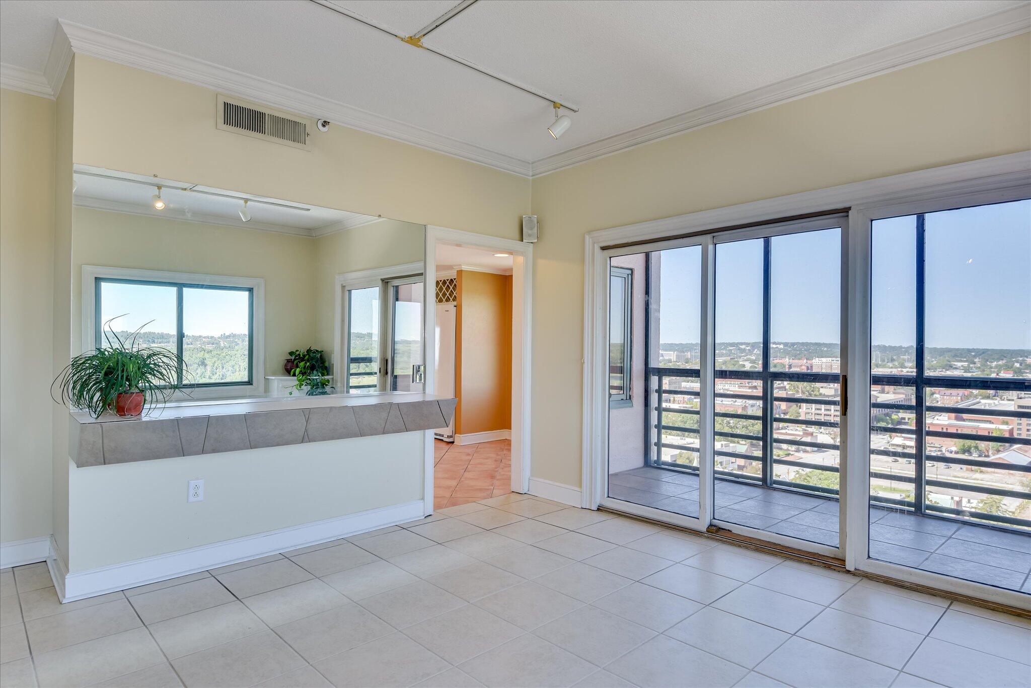 Homes for sale in Augusta, GA | 1 Seventh St #1602, Augusta, GA 30901 | MLS# 548107