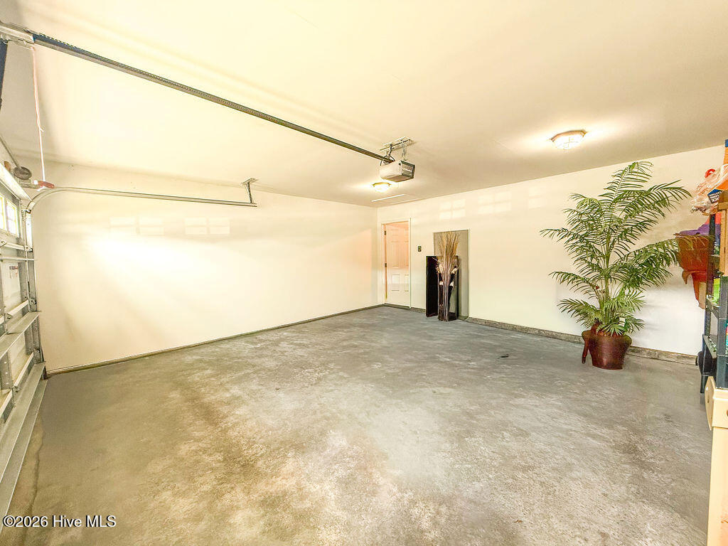 4744 Corena Drive,New Bern