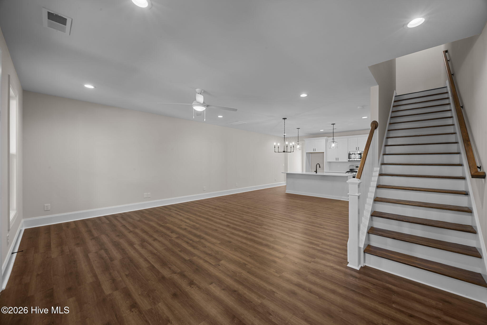 3903 Harkers Way,New Bern