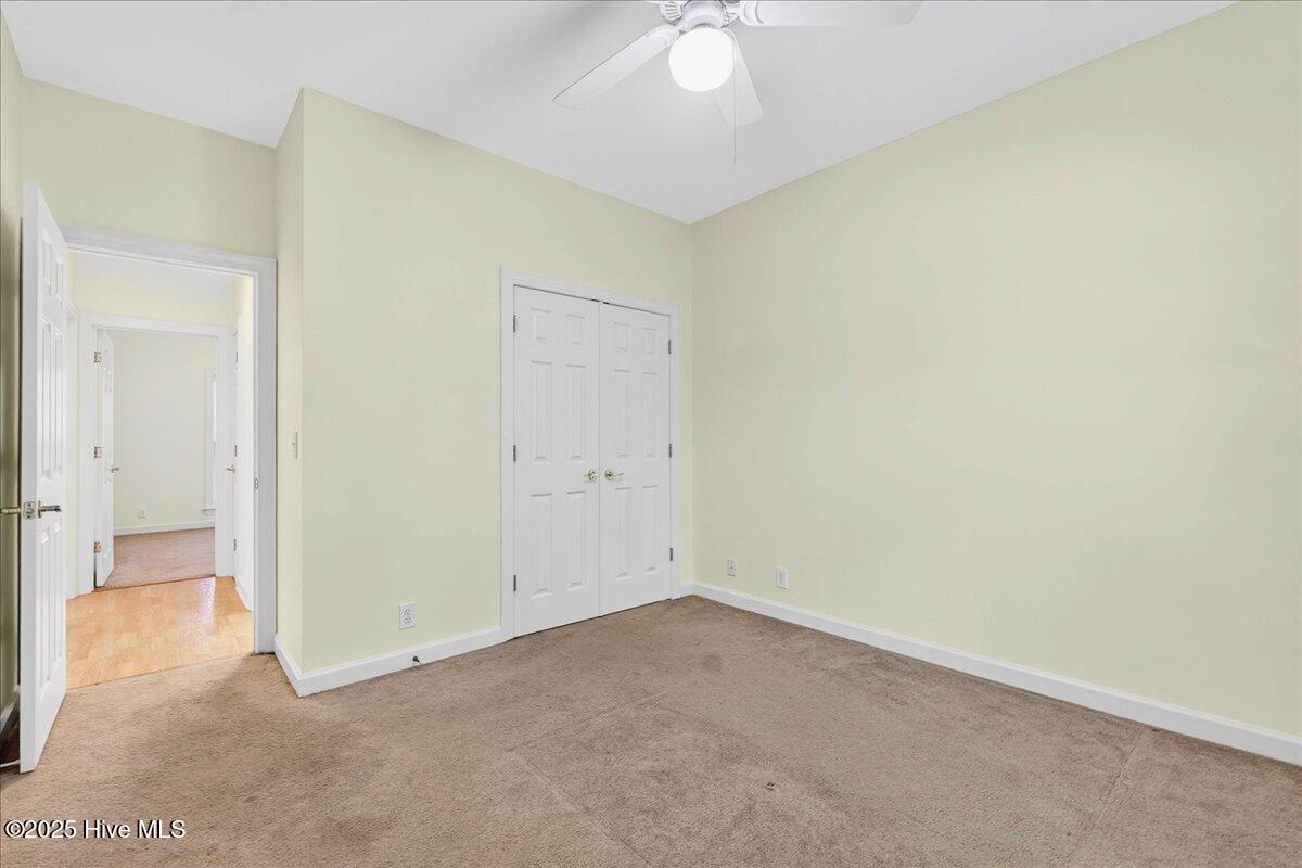 100519877 | Photo 32