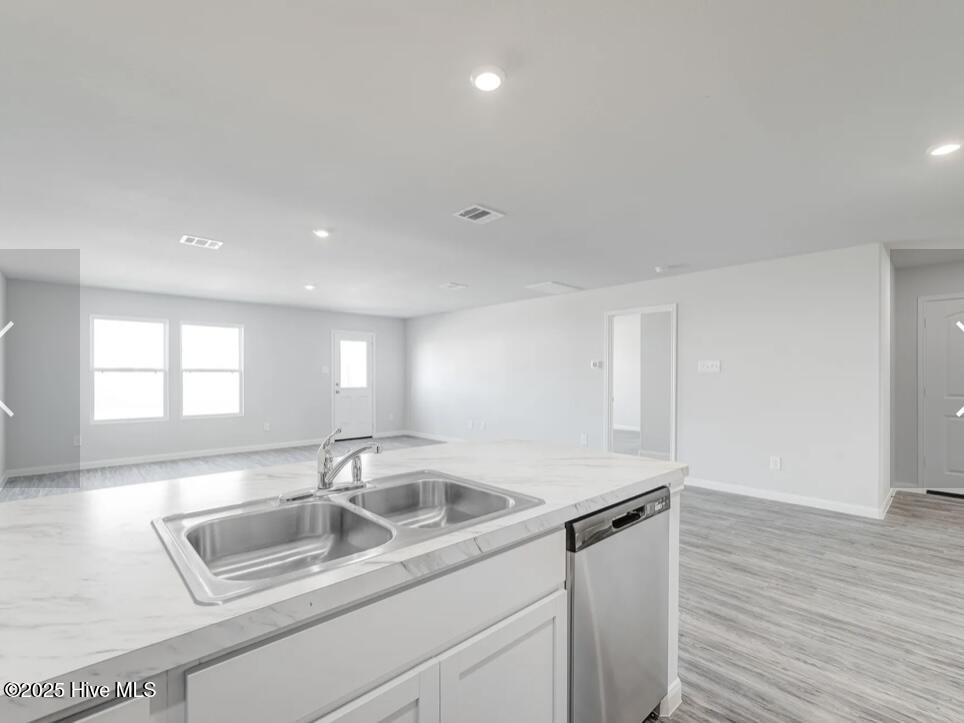 Homes for sale in La Grange, NC | 606 N Caswell St, La Grange, NC 28551 | MLS# 100534139