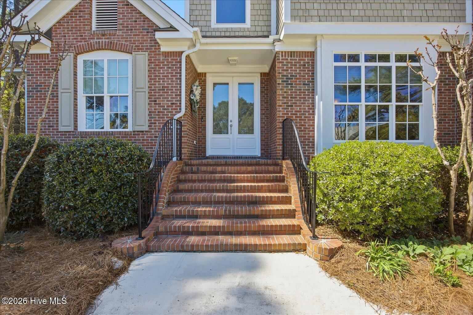 100564317 | Photo 55