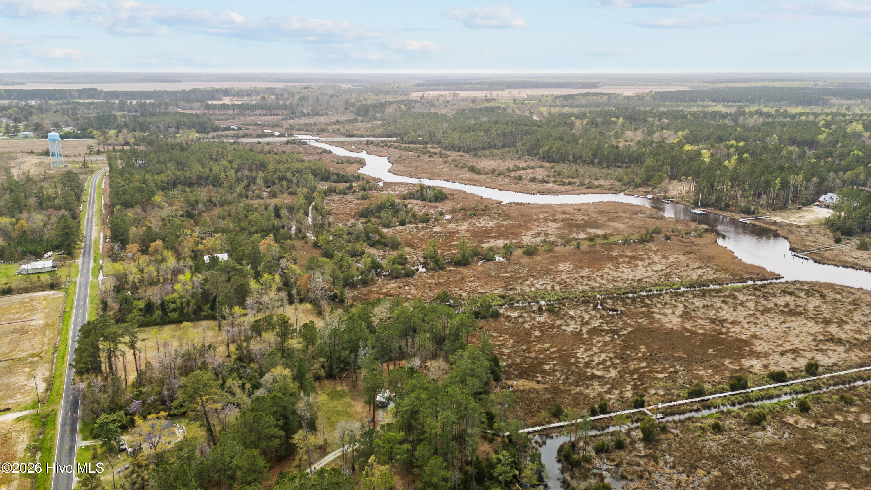 Homes for sale in Merritt, NC | 543 Florence Rd, Merritt, NC 28556 | MLS# 100556881
