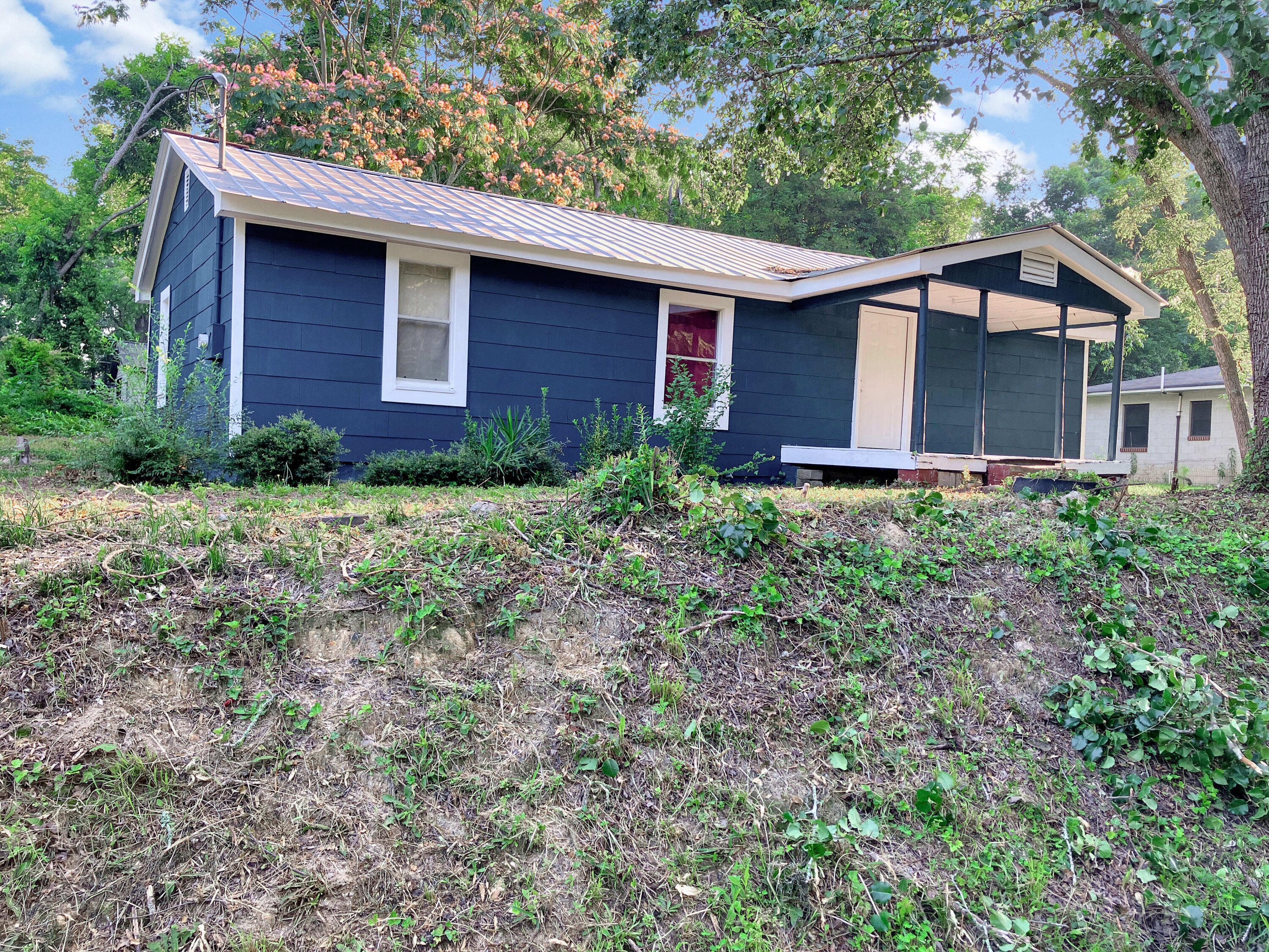 a21bf68e3493fb7a63d812497863c186f5efc308