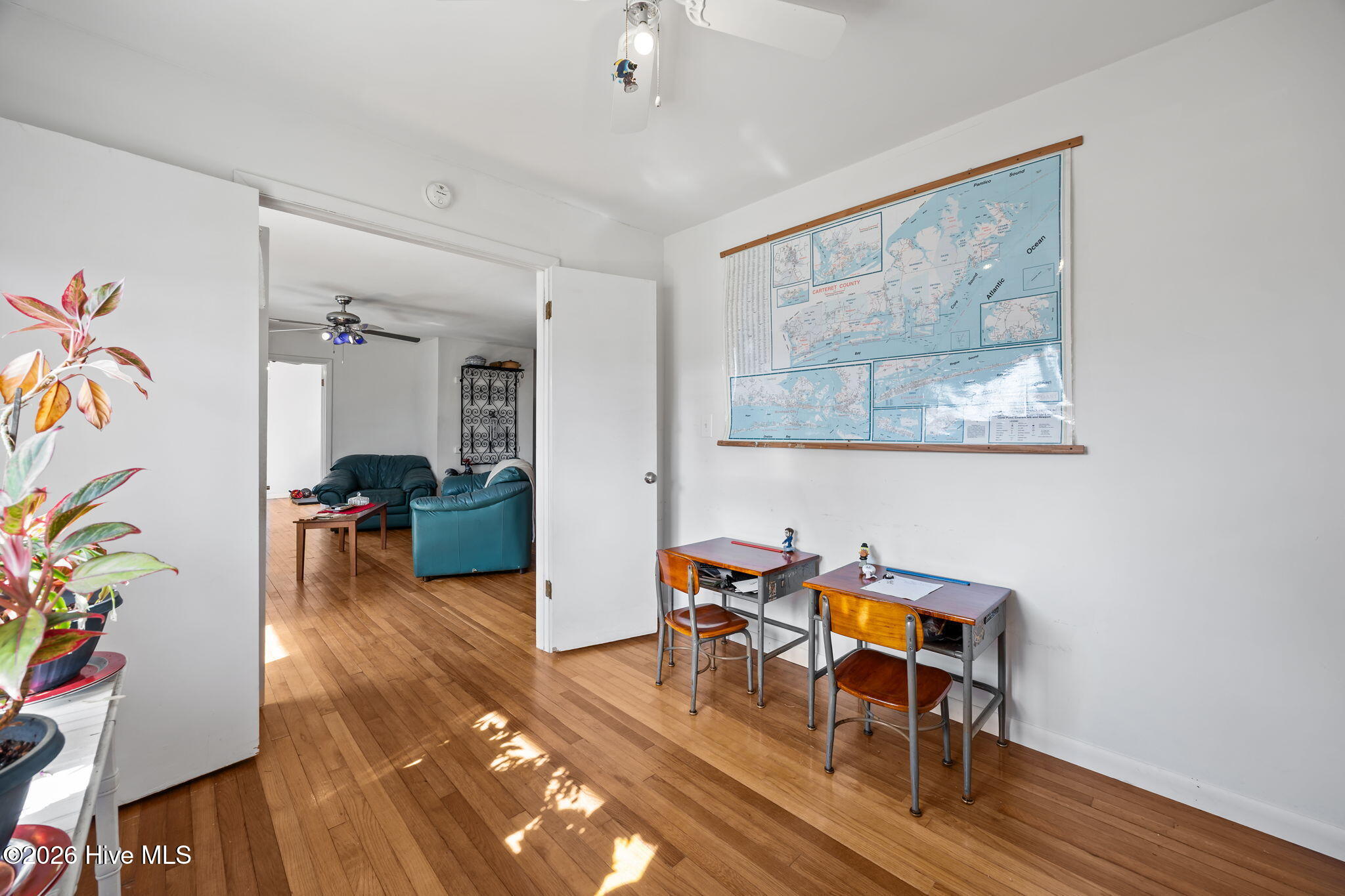 149 Bayshore Street,Sea Level