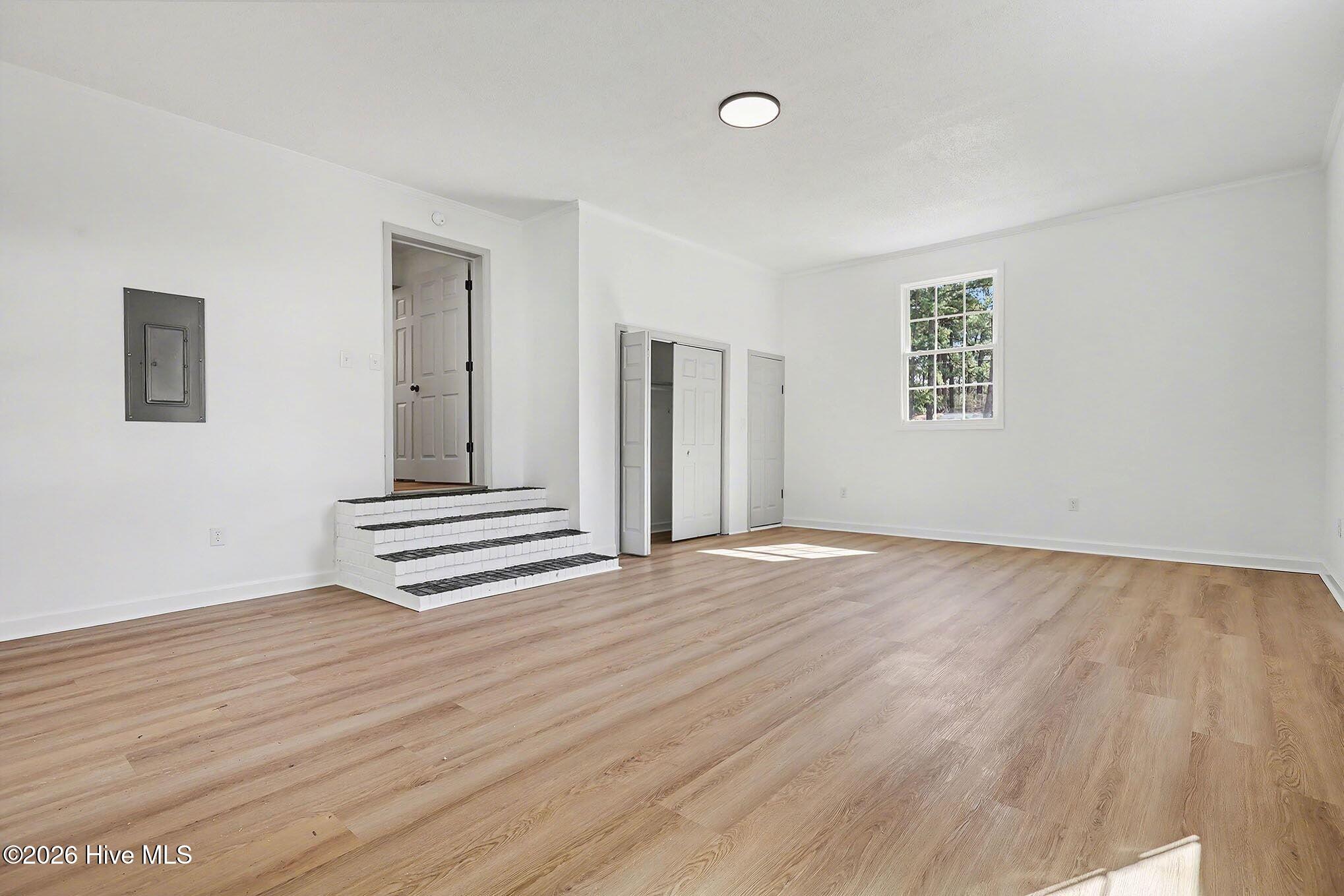 605 Forrest Road, Warsaw, NC 28398 – photo 24: 025_file_9451