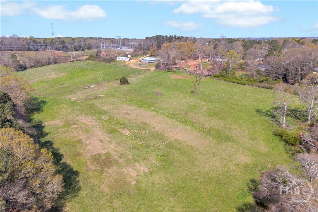 54 Kesler Rd, Nicholson, GA, 30565