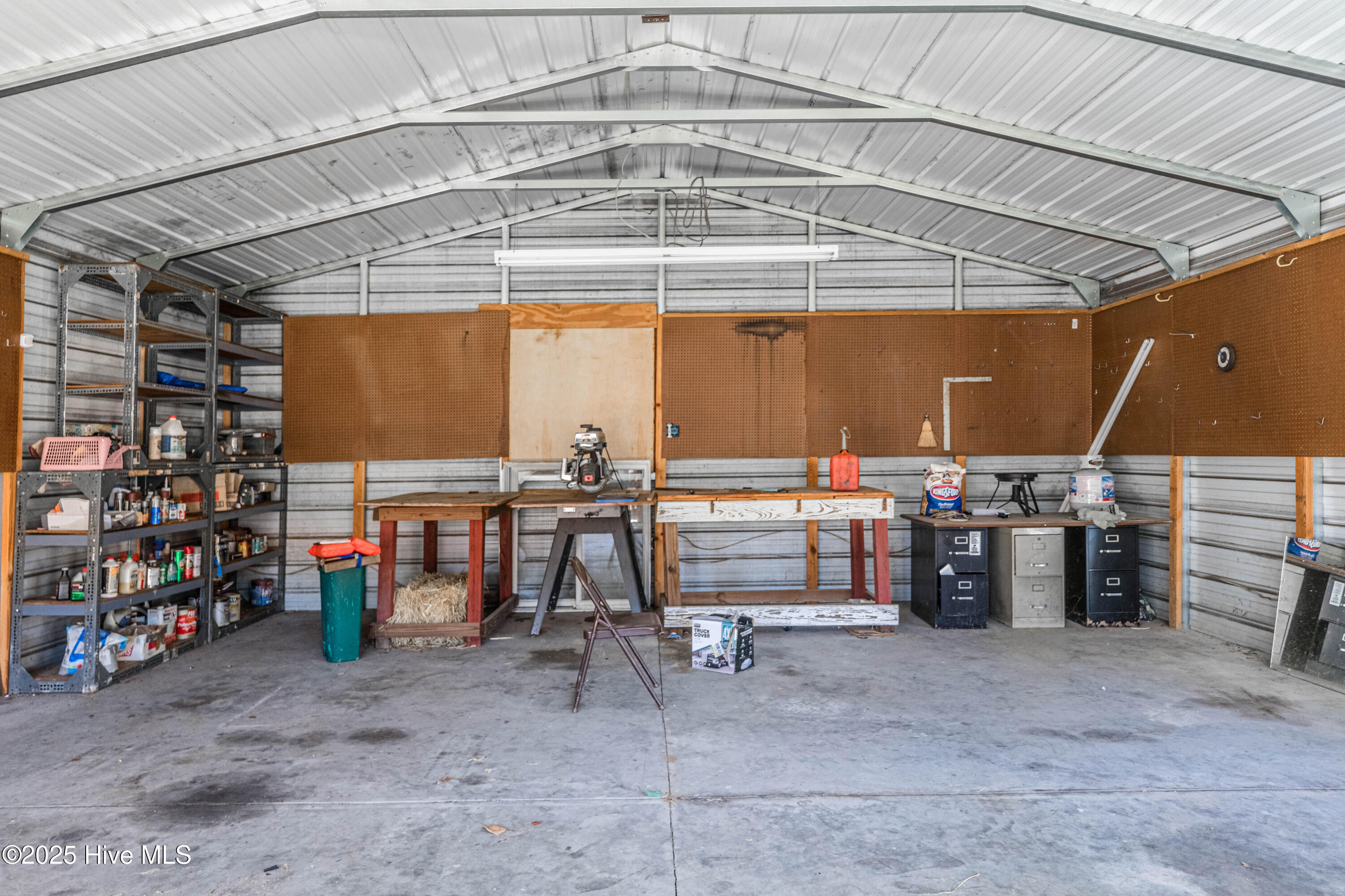 100536472 | Photo 62