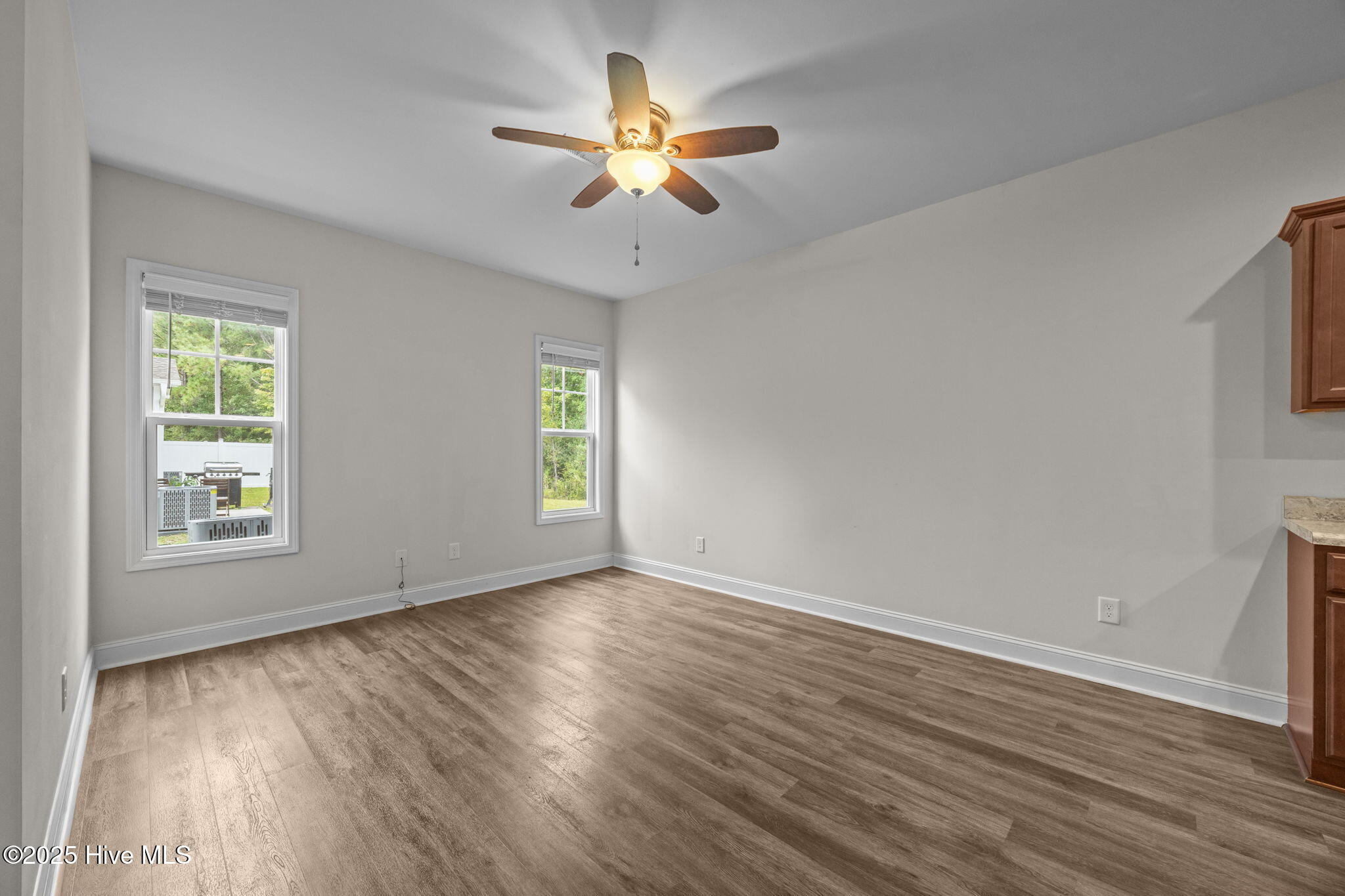 18-web-or-mls-IMG_9527