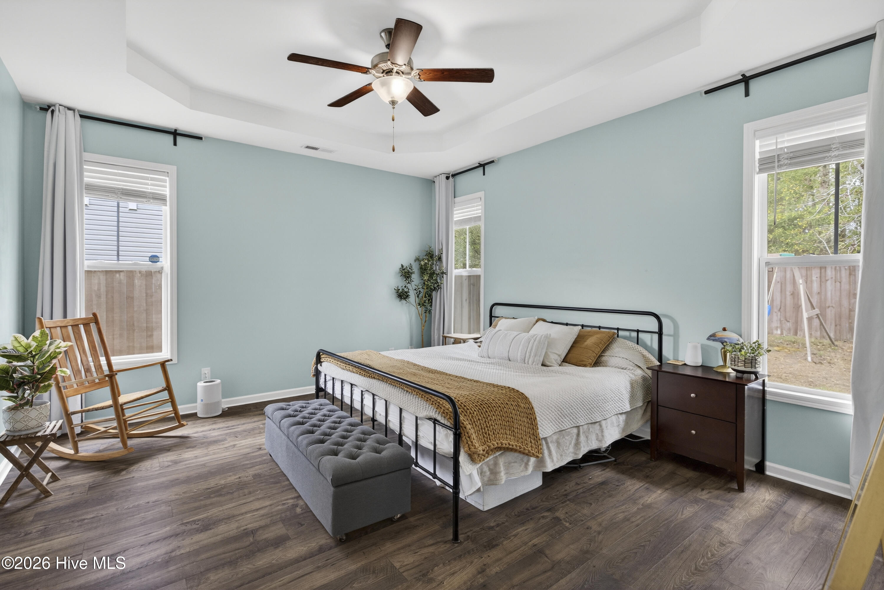 100564462 | Photo 17