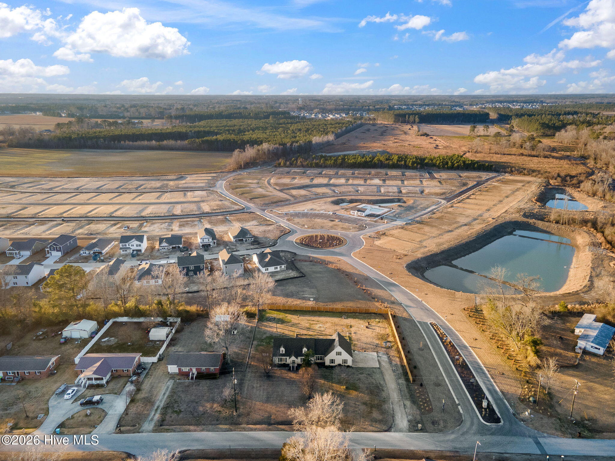 100554589 | Photo 52