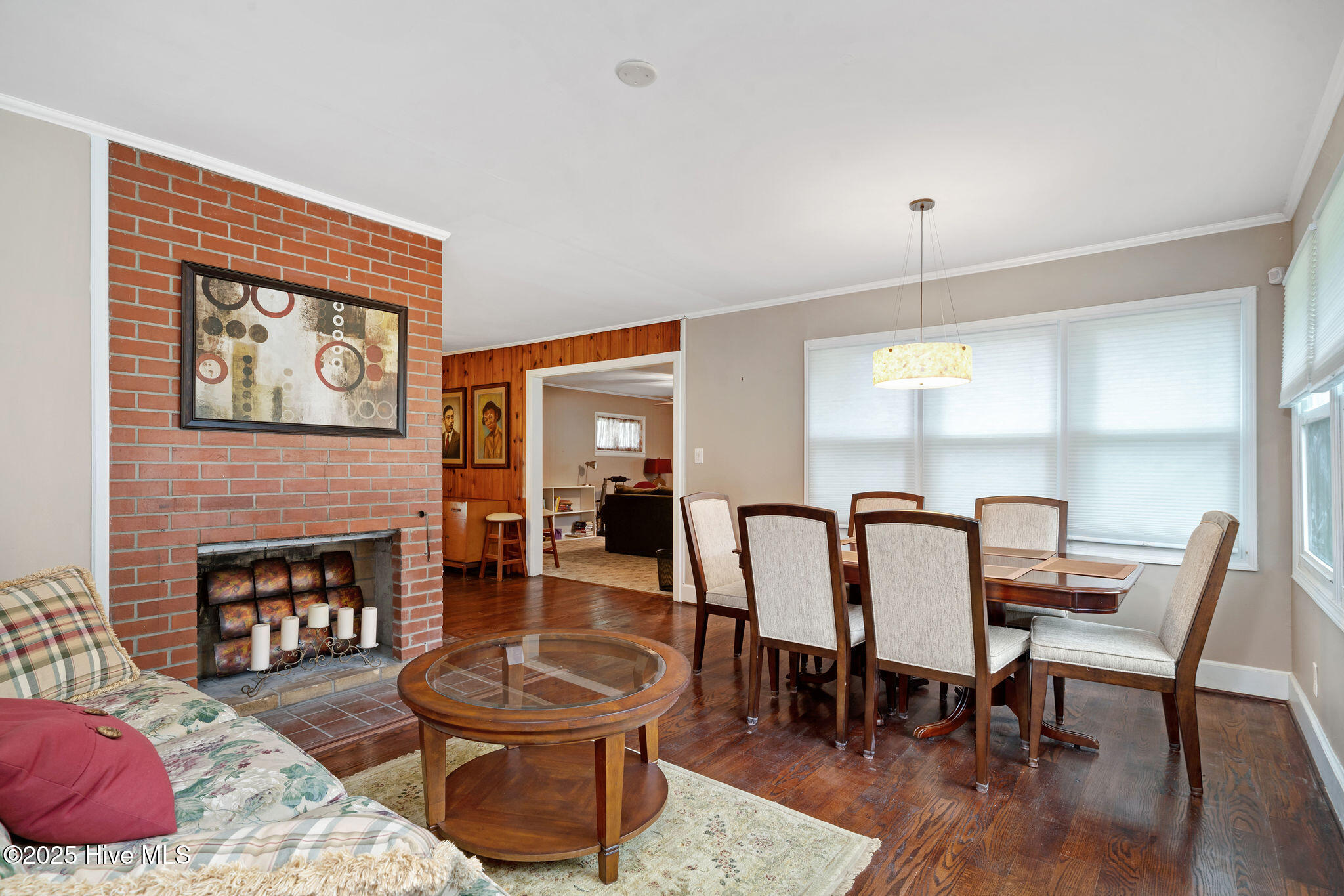 503 W Bay Street, Warsaw, NC 28398 – photo 4: 503bayst4