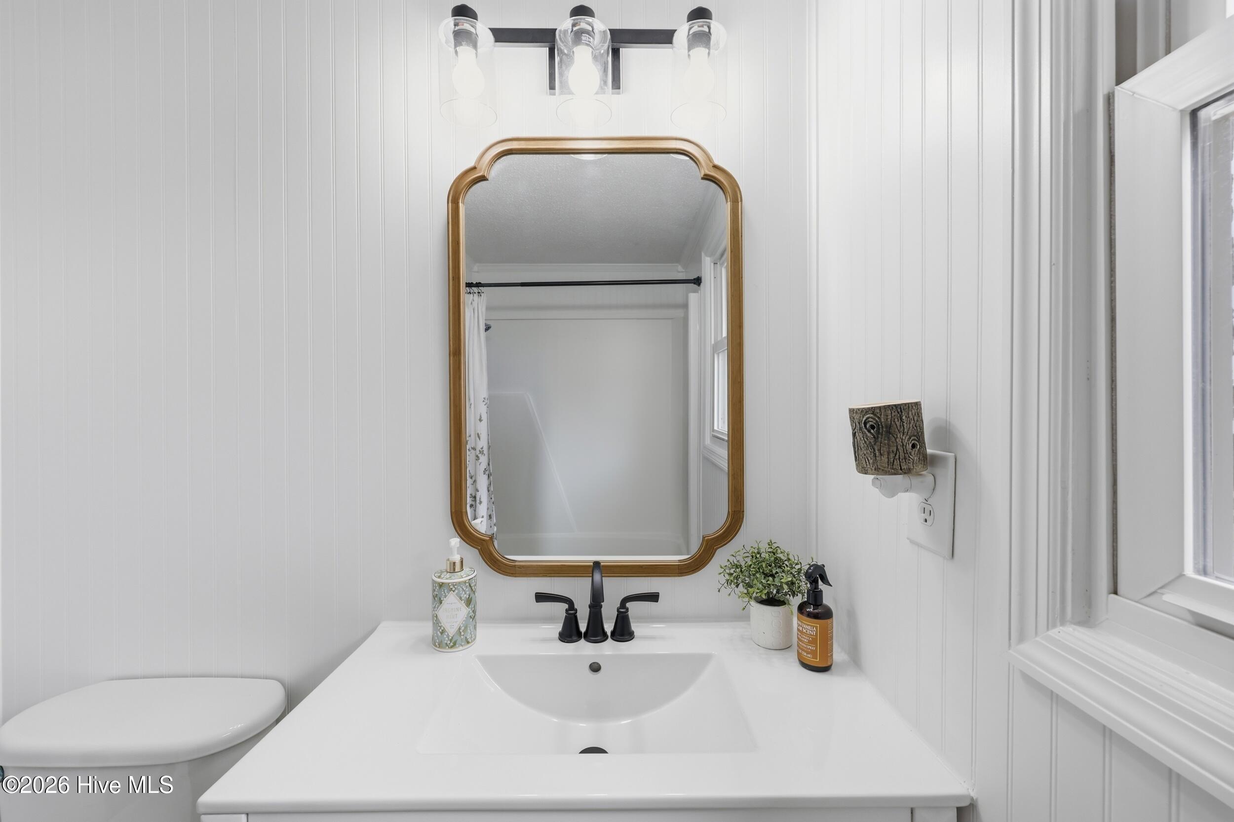 157 Seymour Drive, Camden, NC, 27921