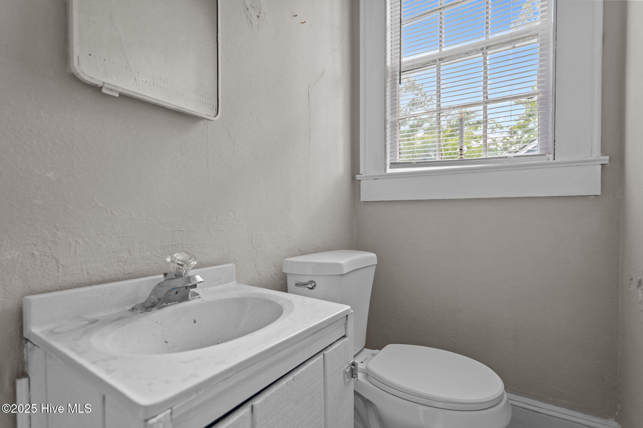 120 Yorktown Drive, Wilmington, NC, 28401