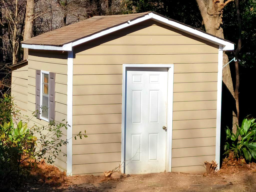 4763 Maple Creek Court, Martinez, GA 30907 Listing Photo  24