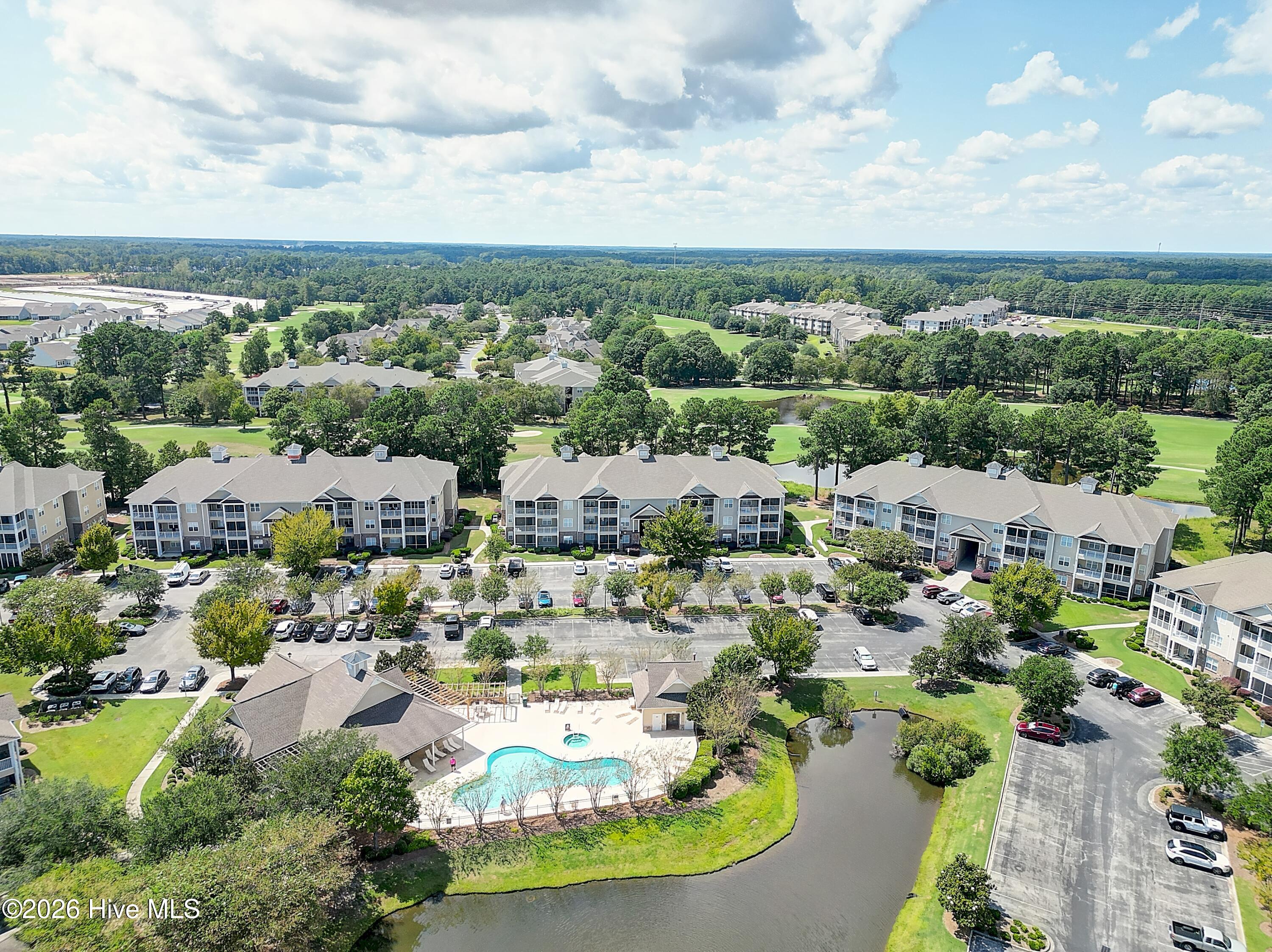 100569684 | Photo 67