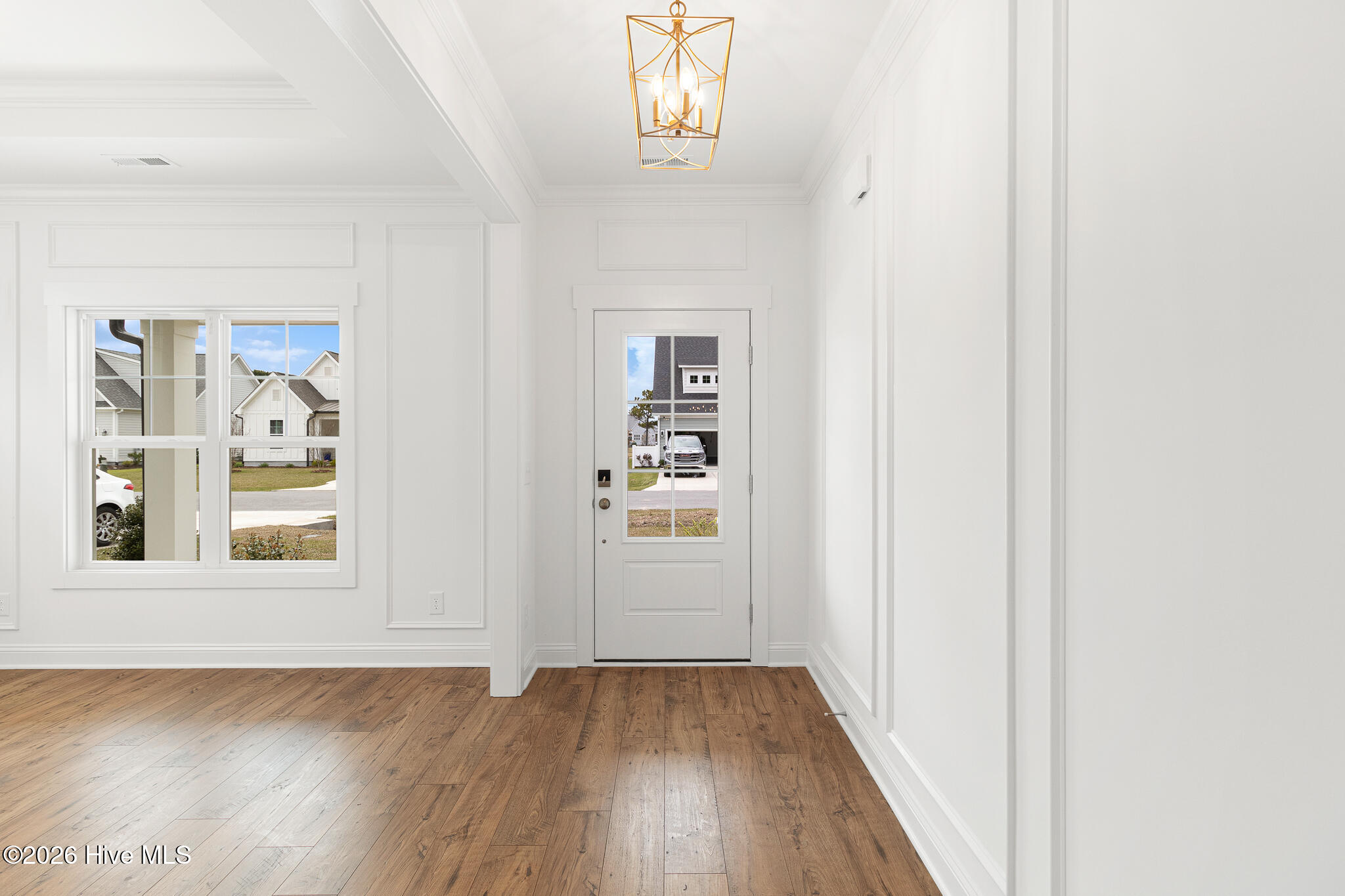 222 Windswept Lane,Beaufort