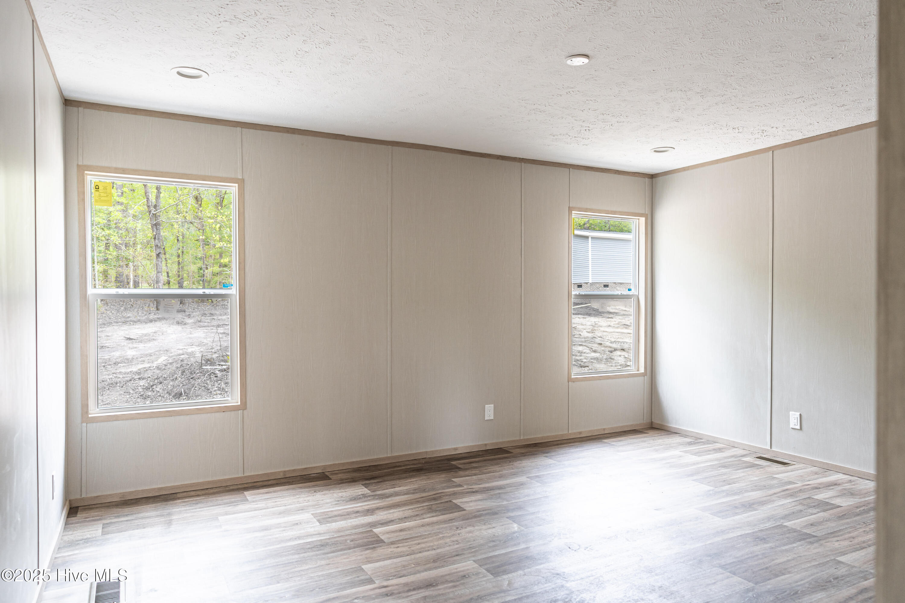 185 Deforest Drive