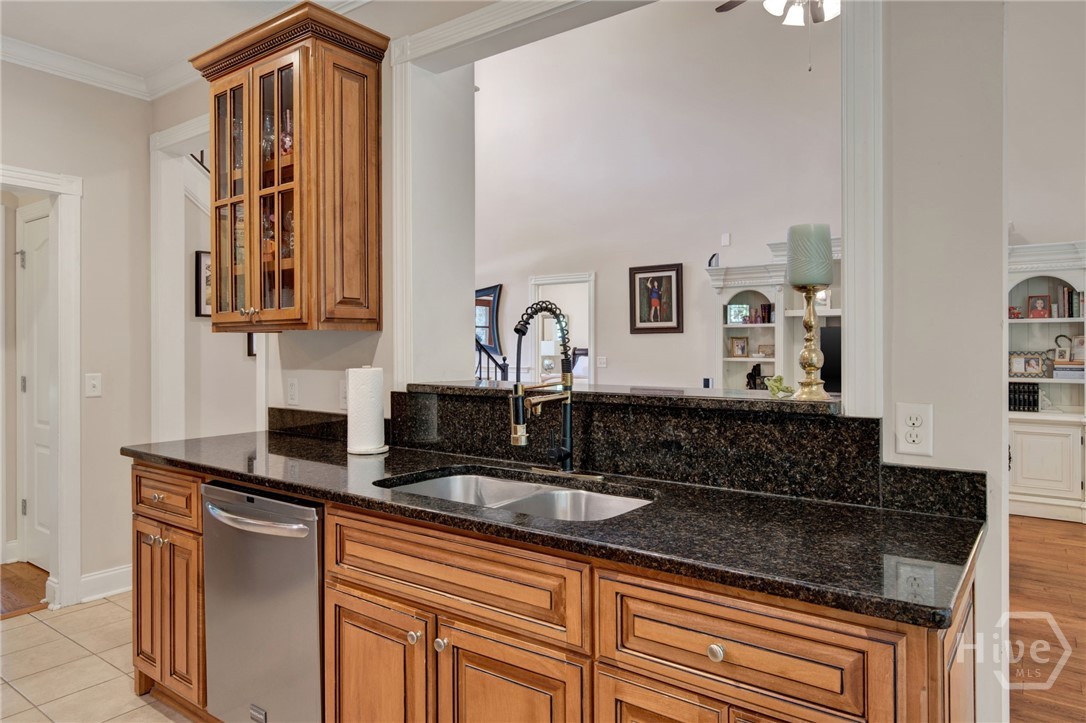 195 Chastain Circle, Richmond Hill, GA 31324 Listing Photo  17