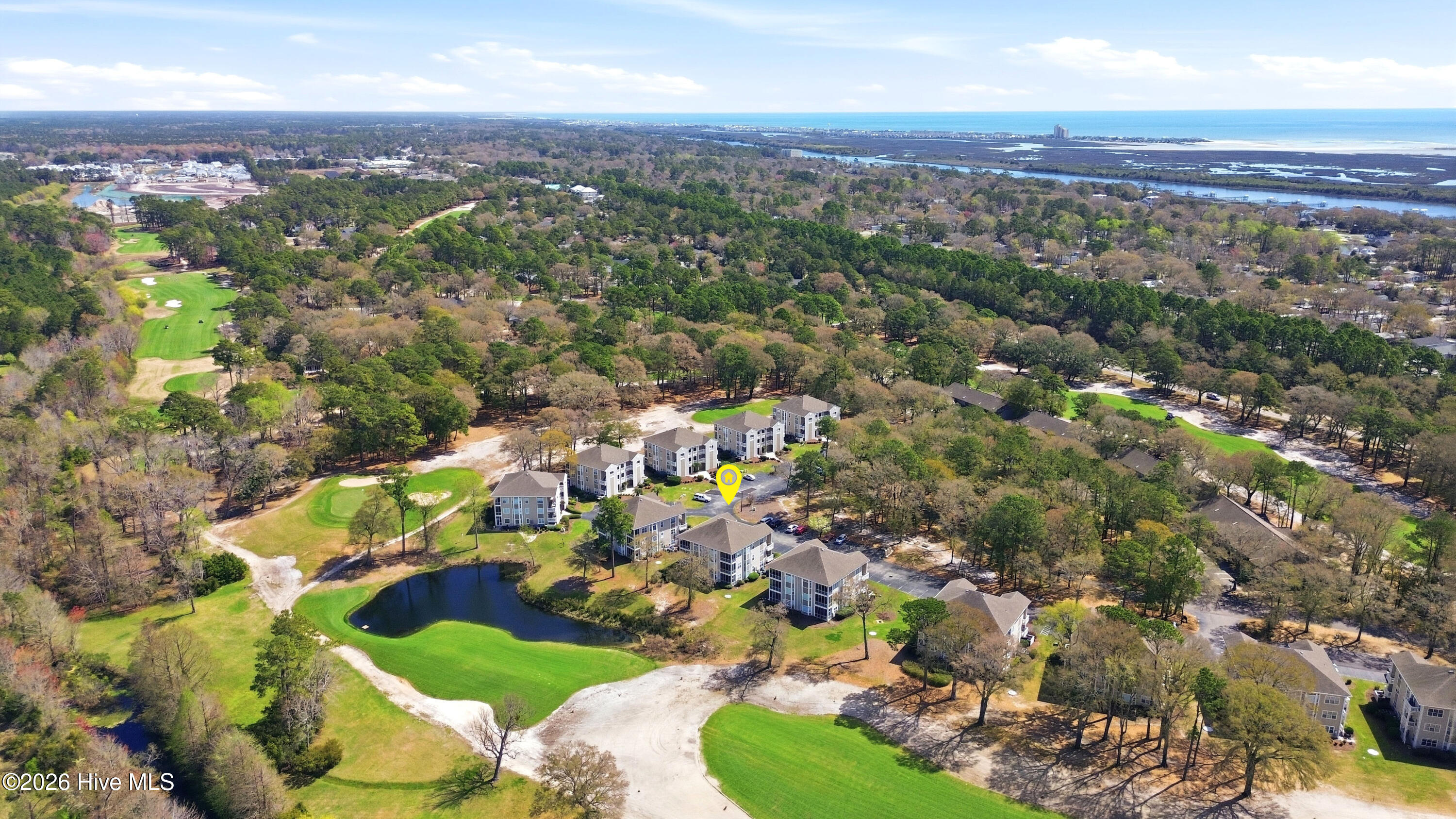 100561892 | Photo 68