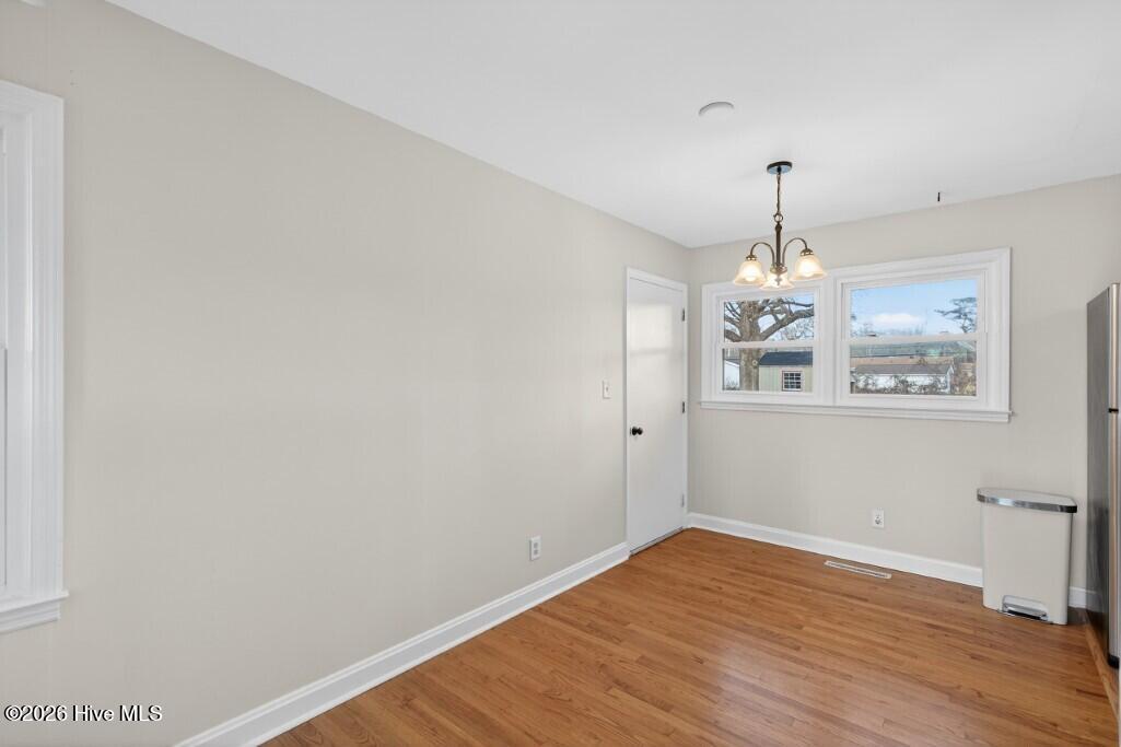 914 Greenfield Heights 