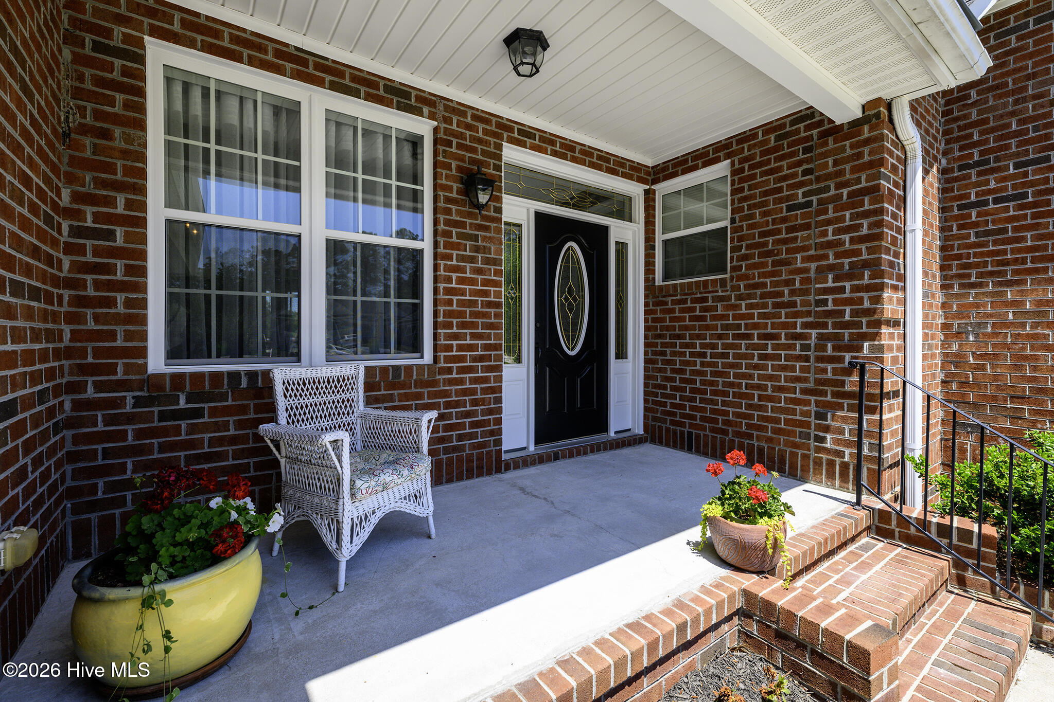 5711 Sloop Court,New Bern