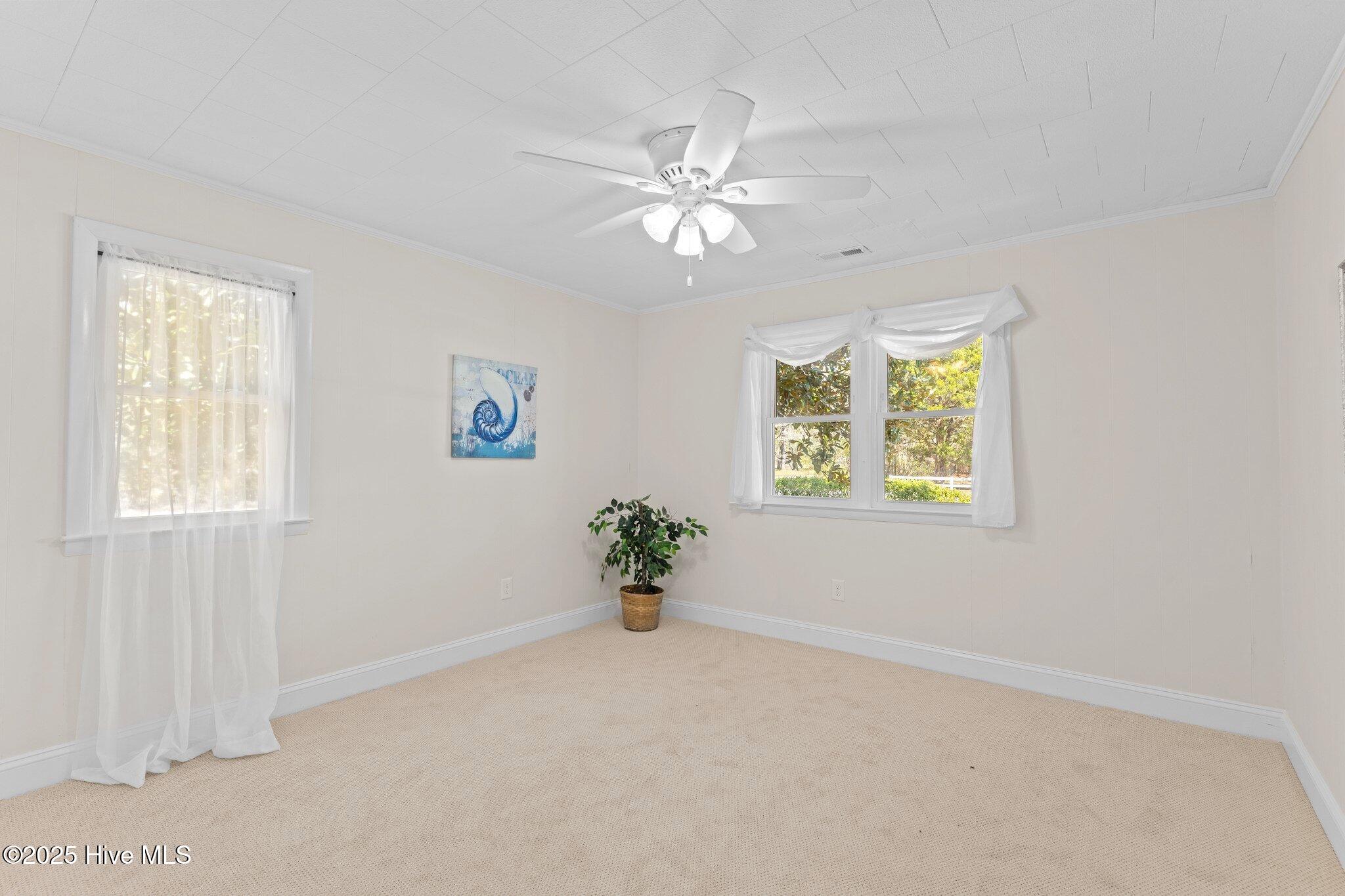 1041 Highway 101,Beaufort