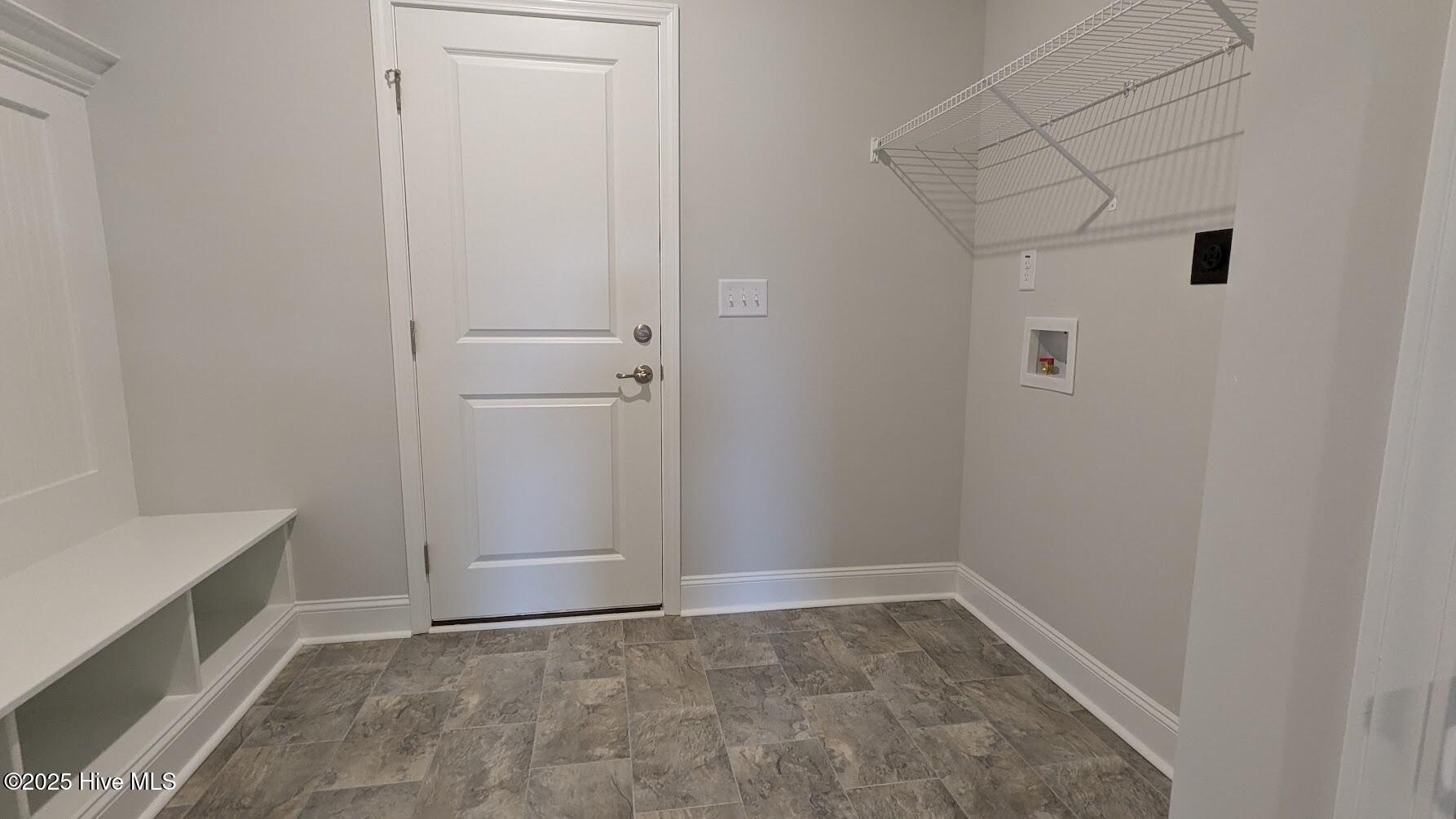 1737 Pecan Drive UNIT lot 21, Nashville, NC, 27856