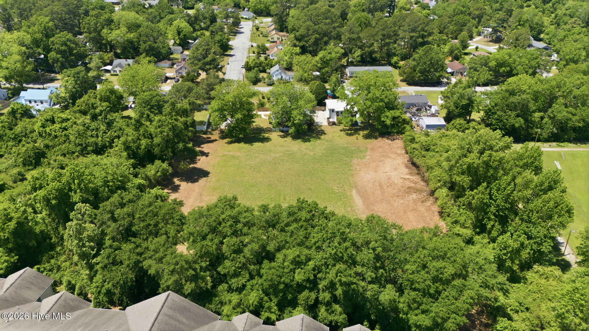 0 Gaston Boulevard,New Bern
