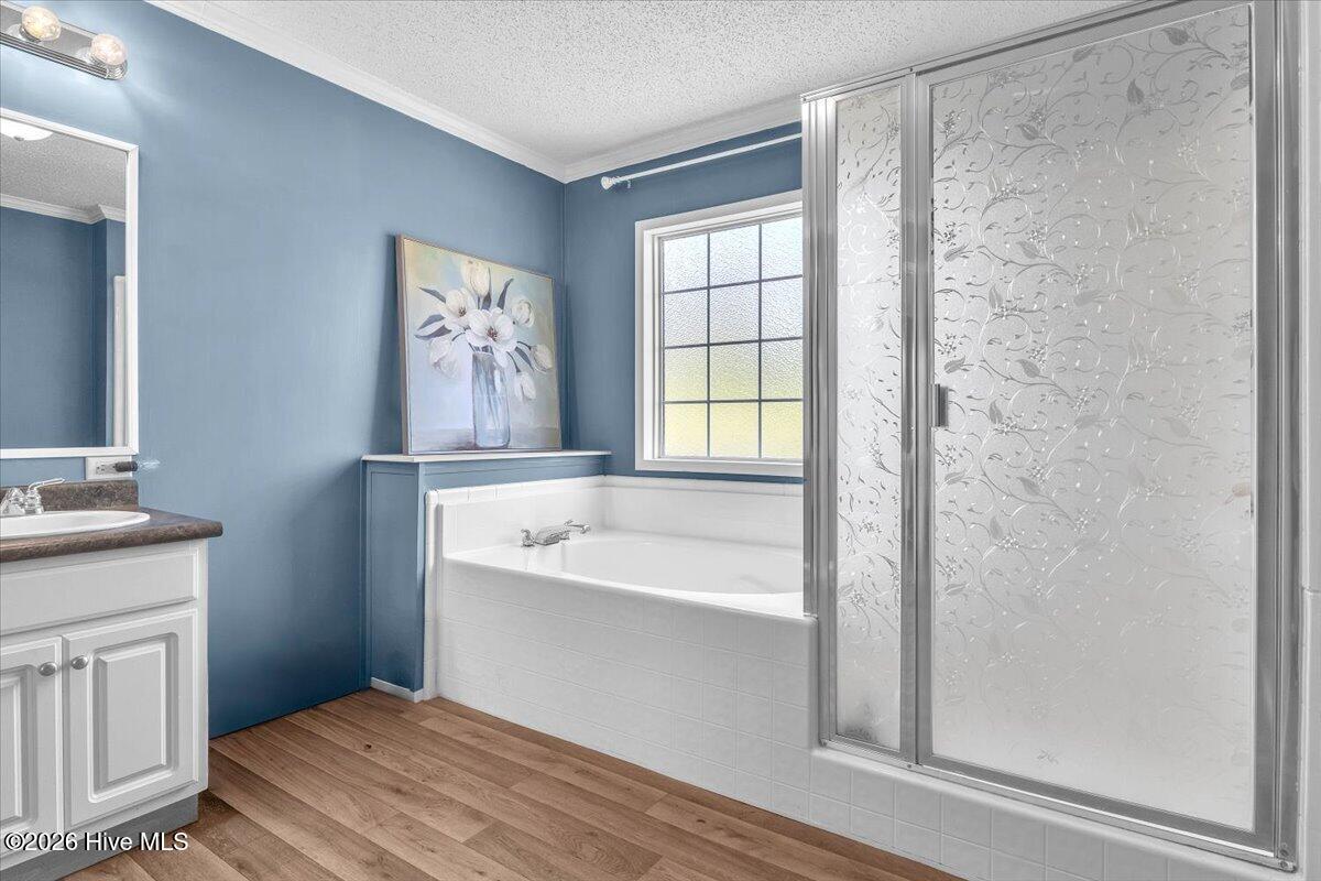 100569574 | Photo 26